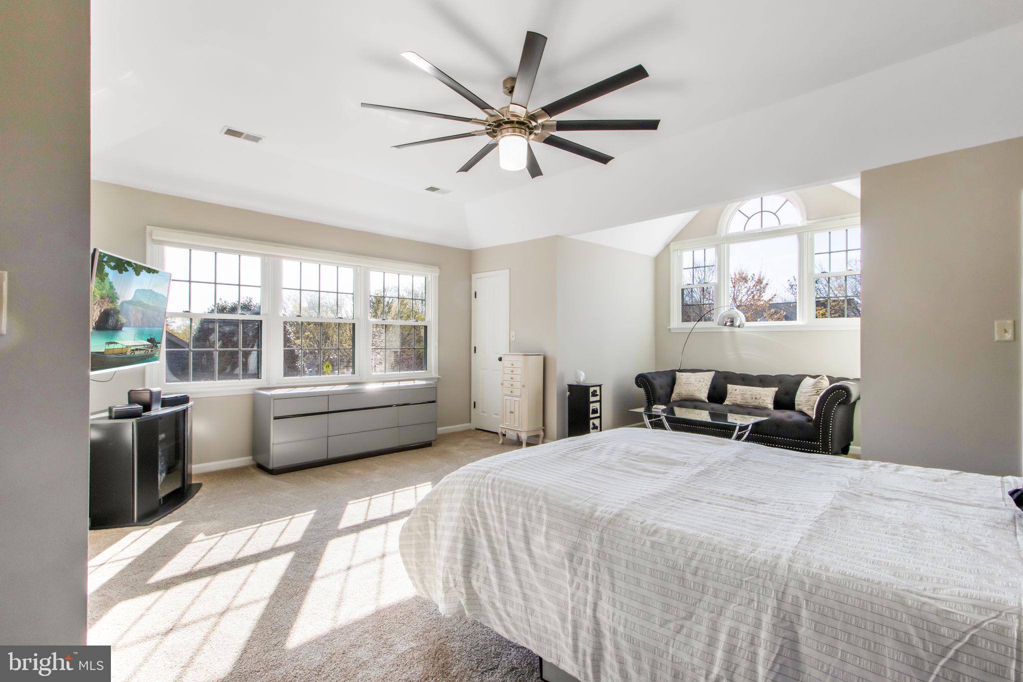 WETHERBURN - Residential