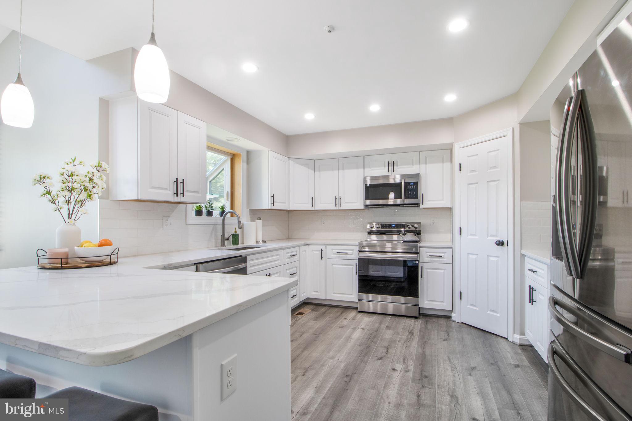 WETHERBURN - Residential