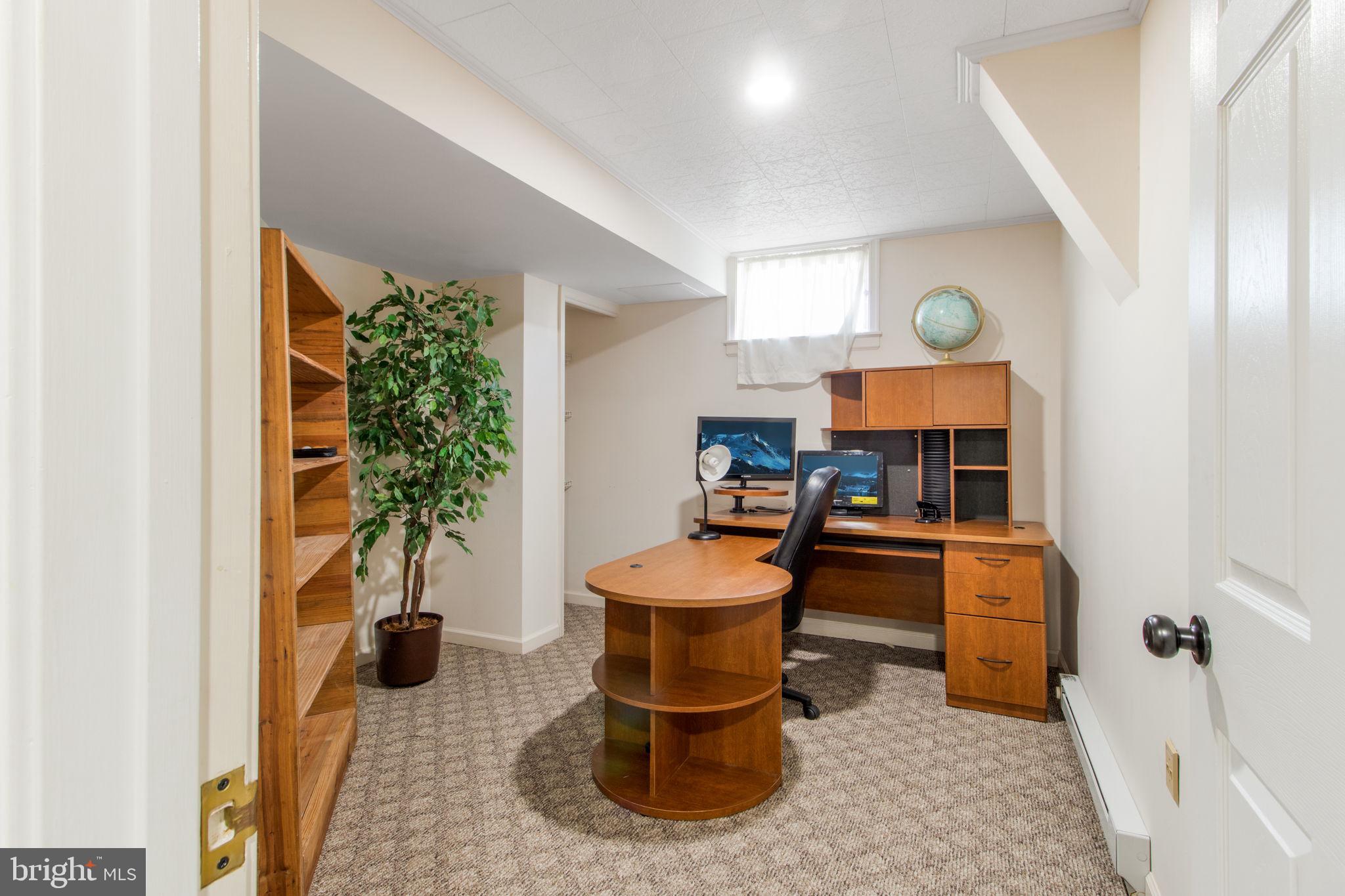 WETHERBURN - Residential