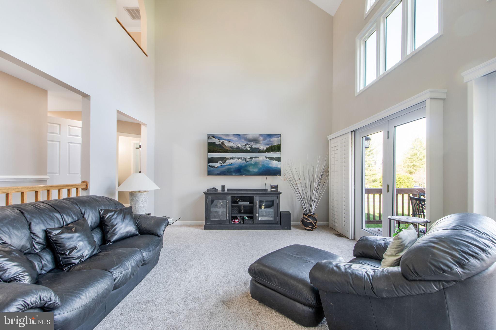 WETHERBURN - Residential