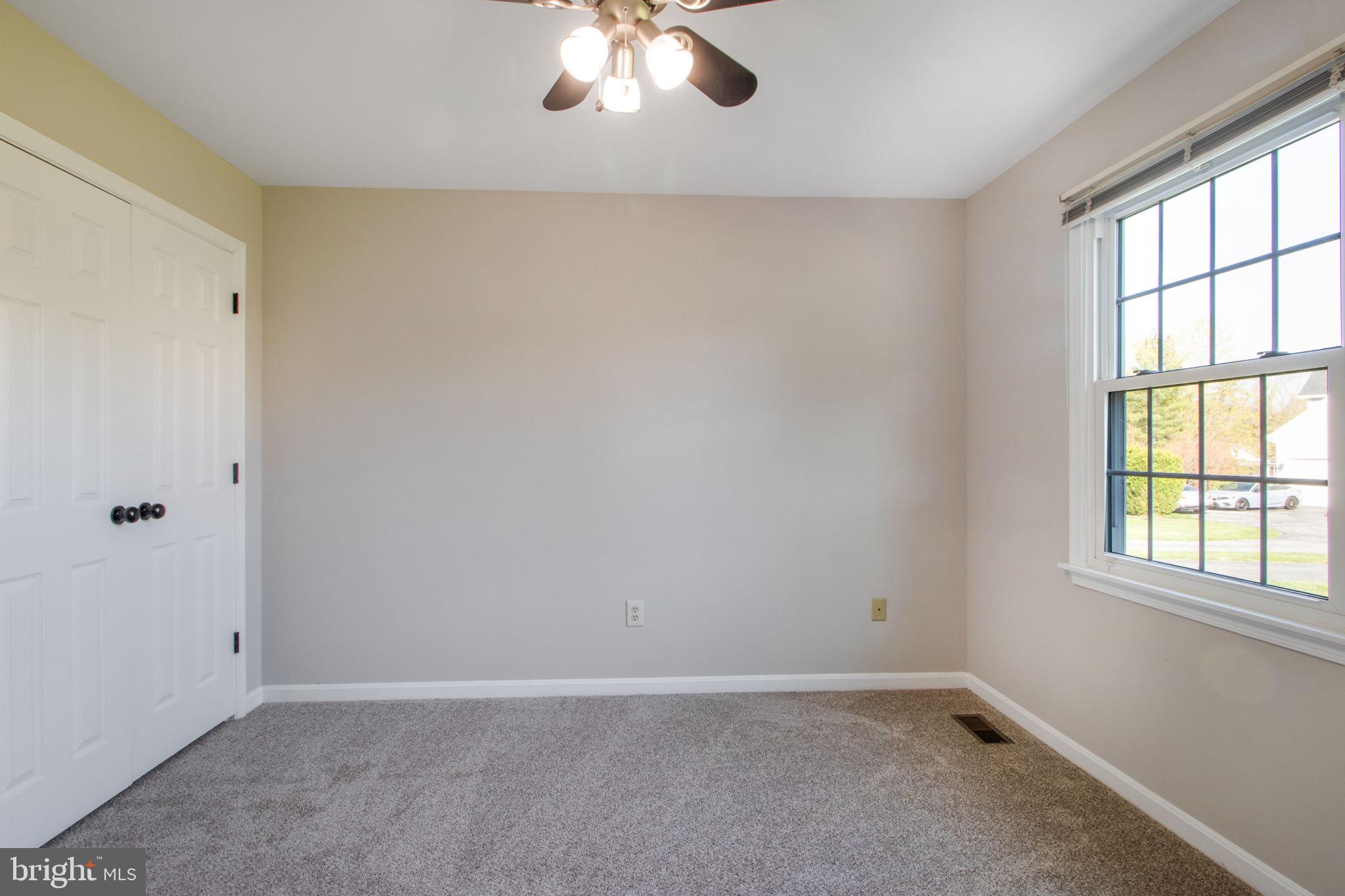 WETHERBURN - Residential