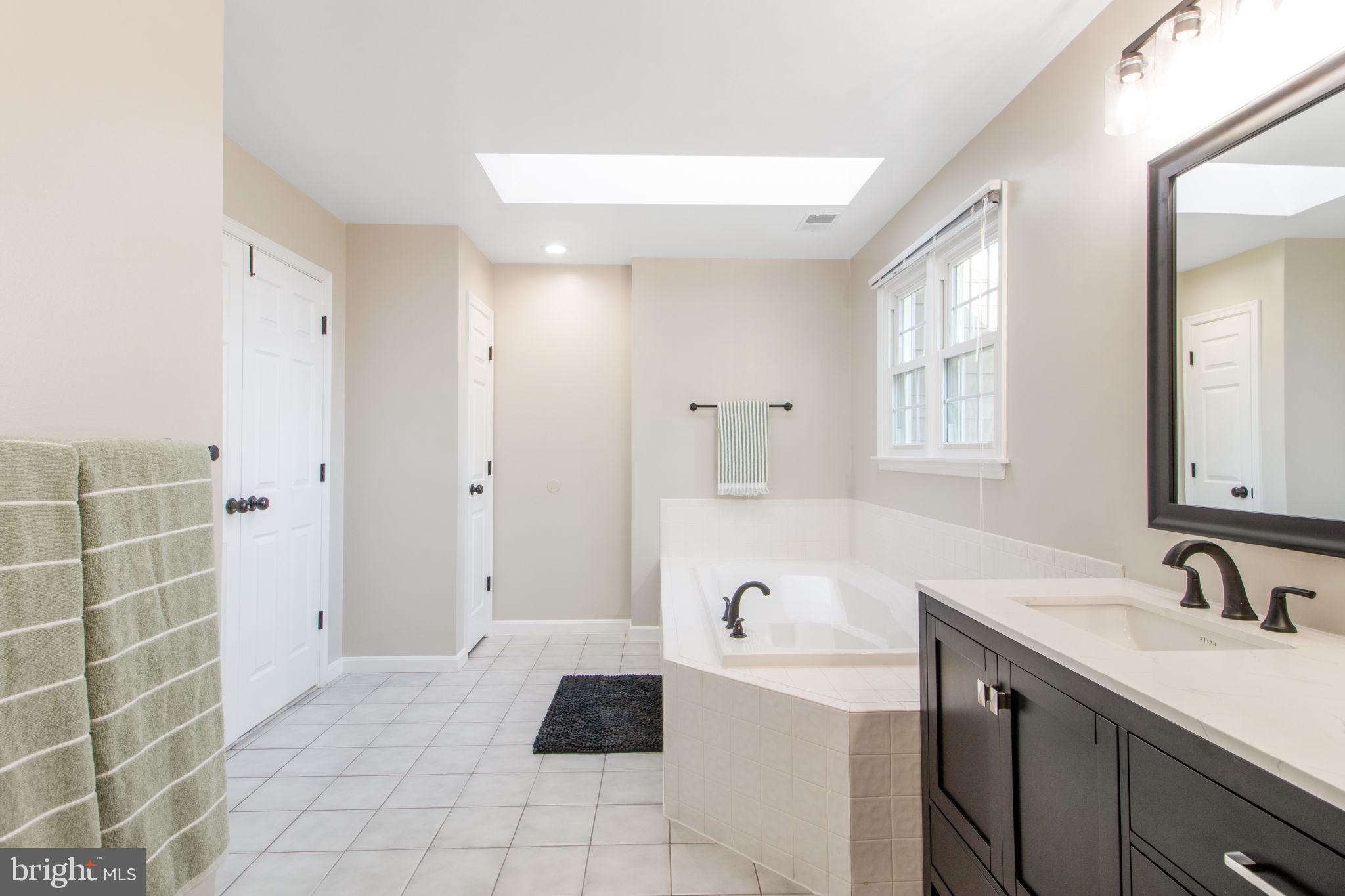 WETHERBURN - Residential