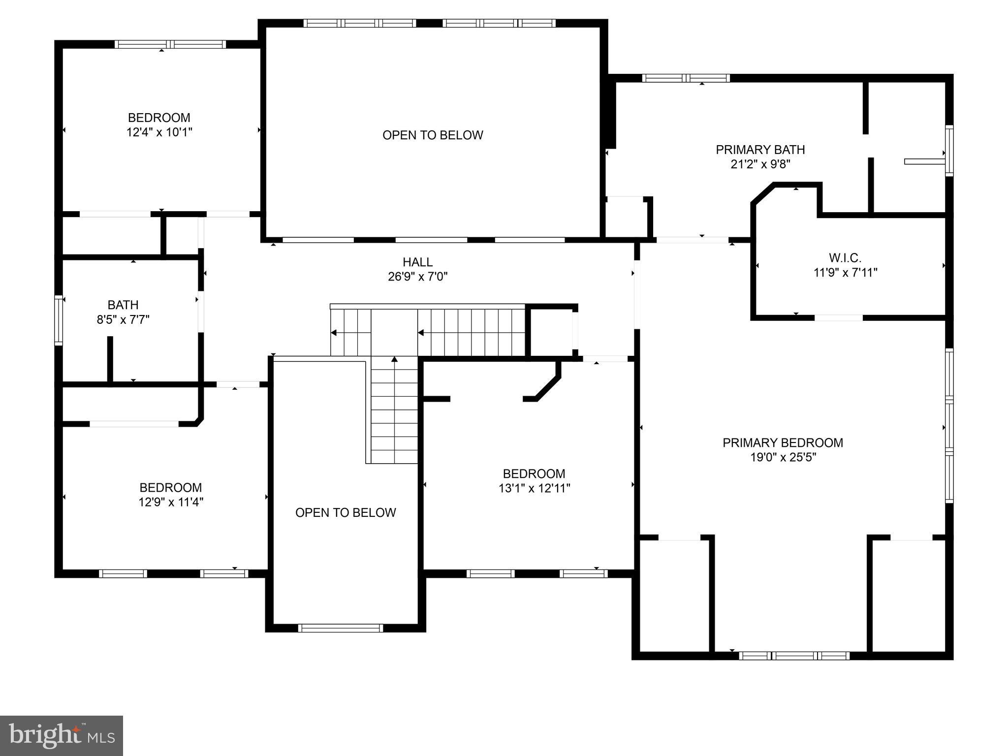 WETHERBURN - Residential