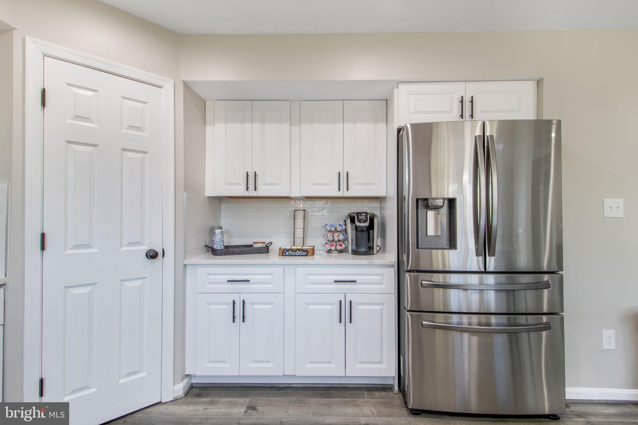 WETHERBURN - Residential