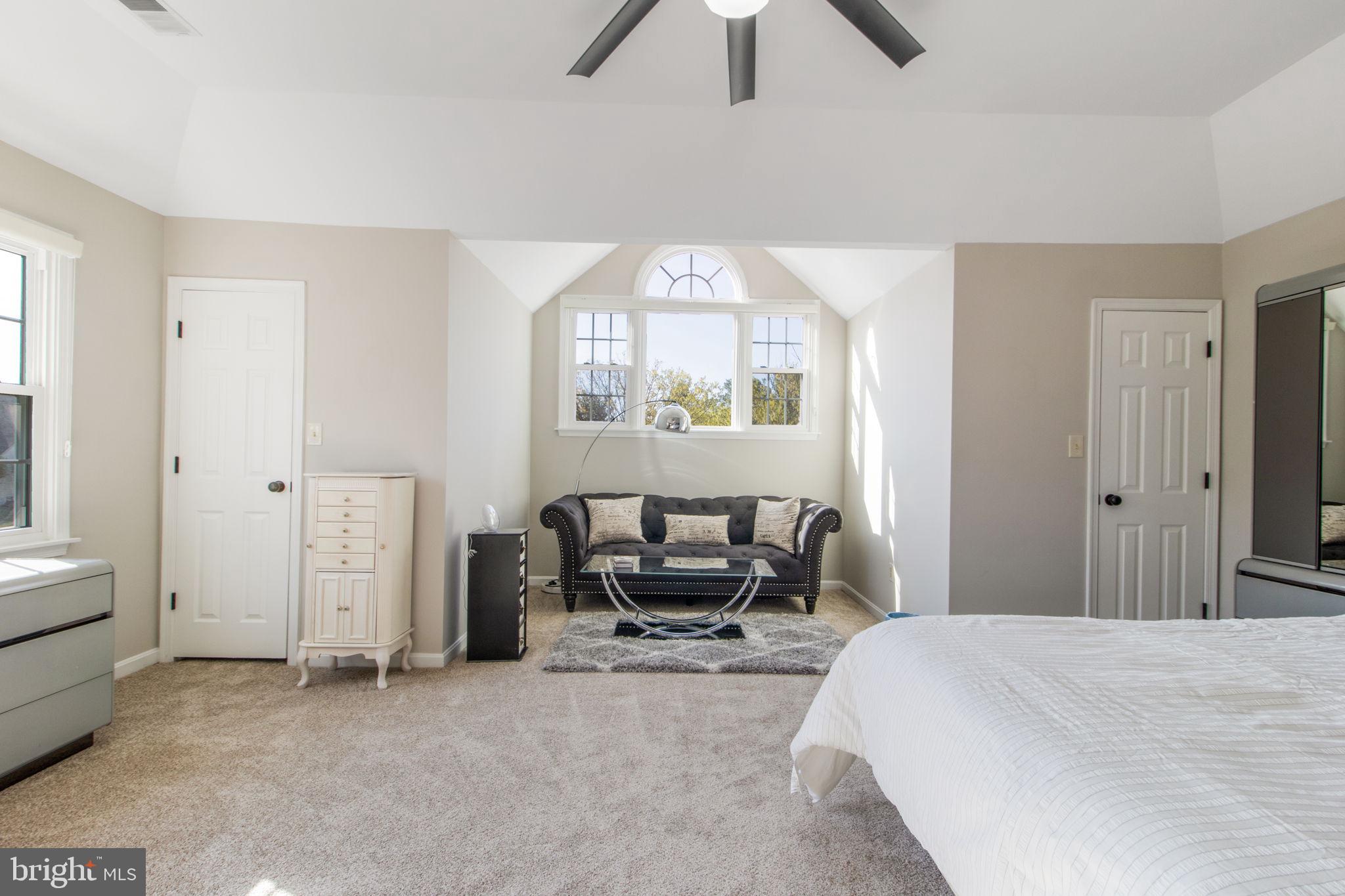 WETHERBURN - Residential