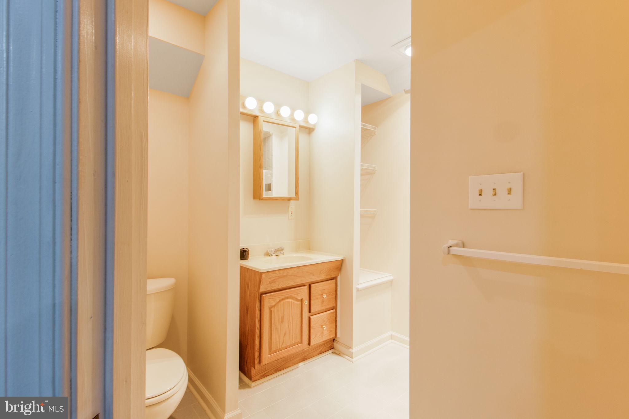 WETHERBURN - Residential