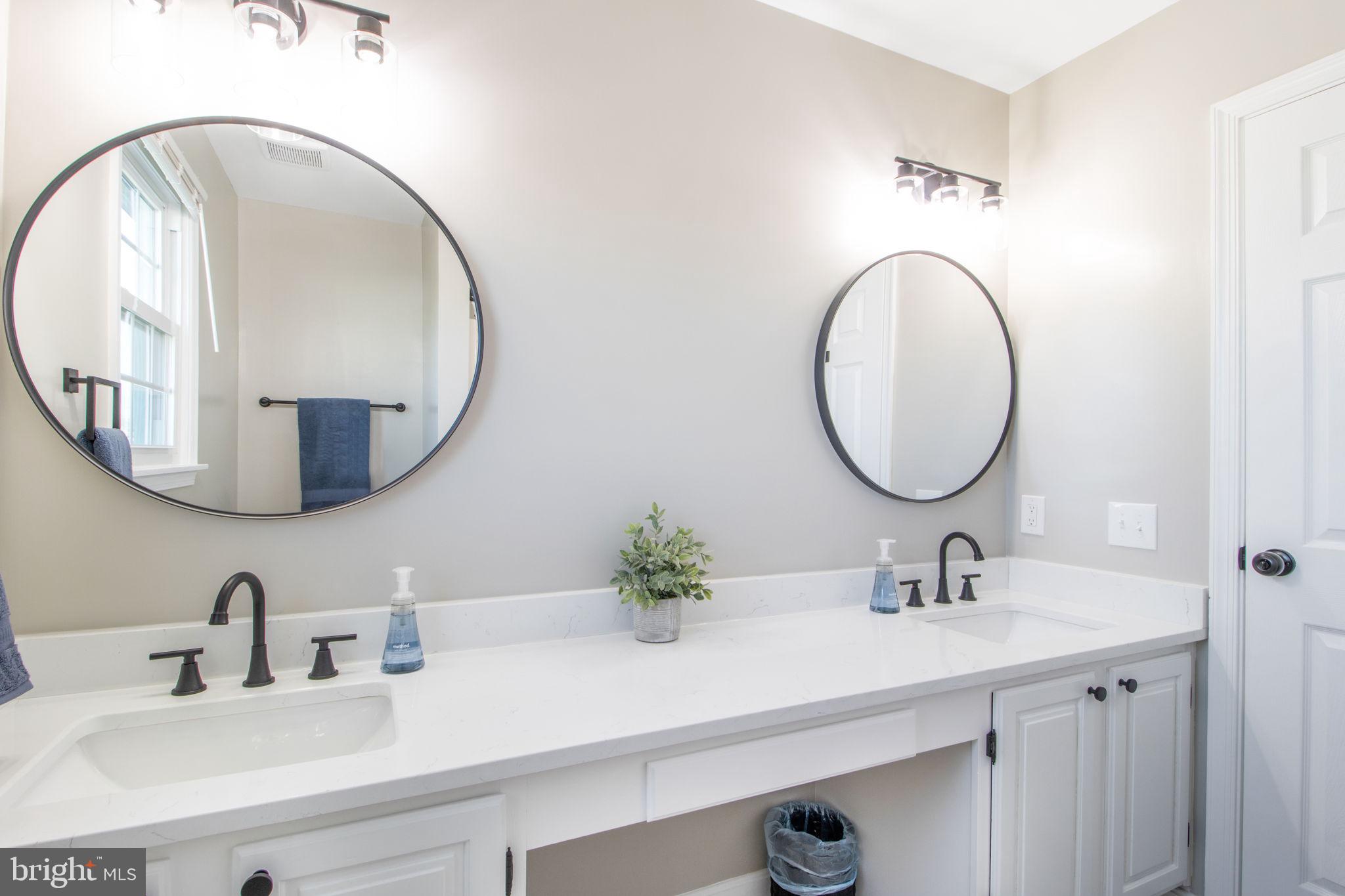 WETHERBURN - Residential