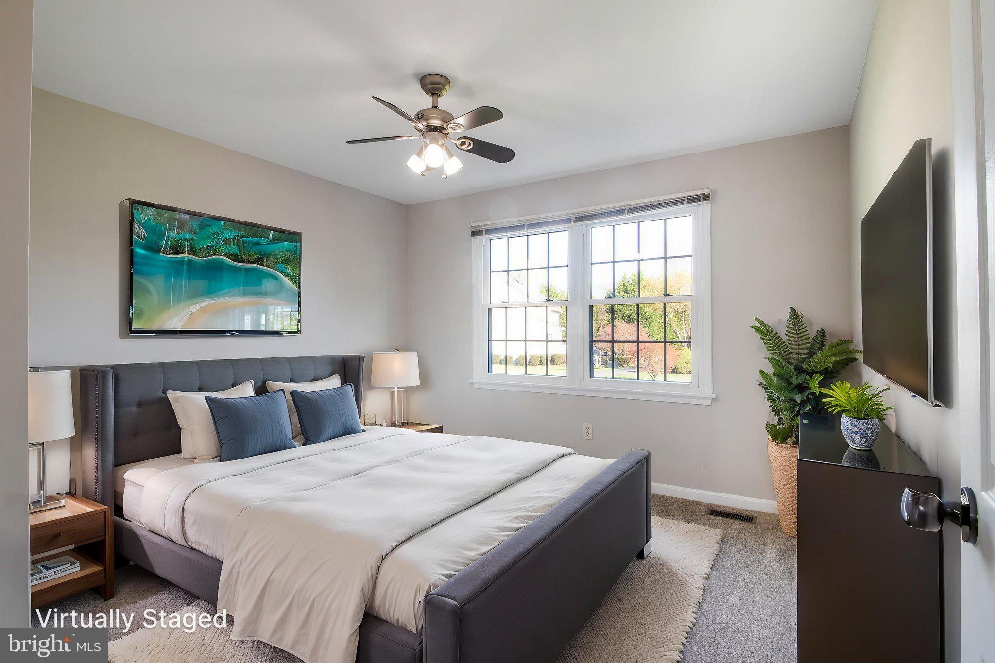 WETHERBURN - Residential