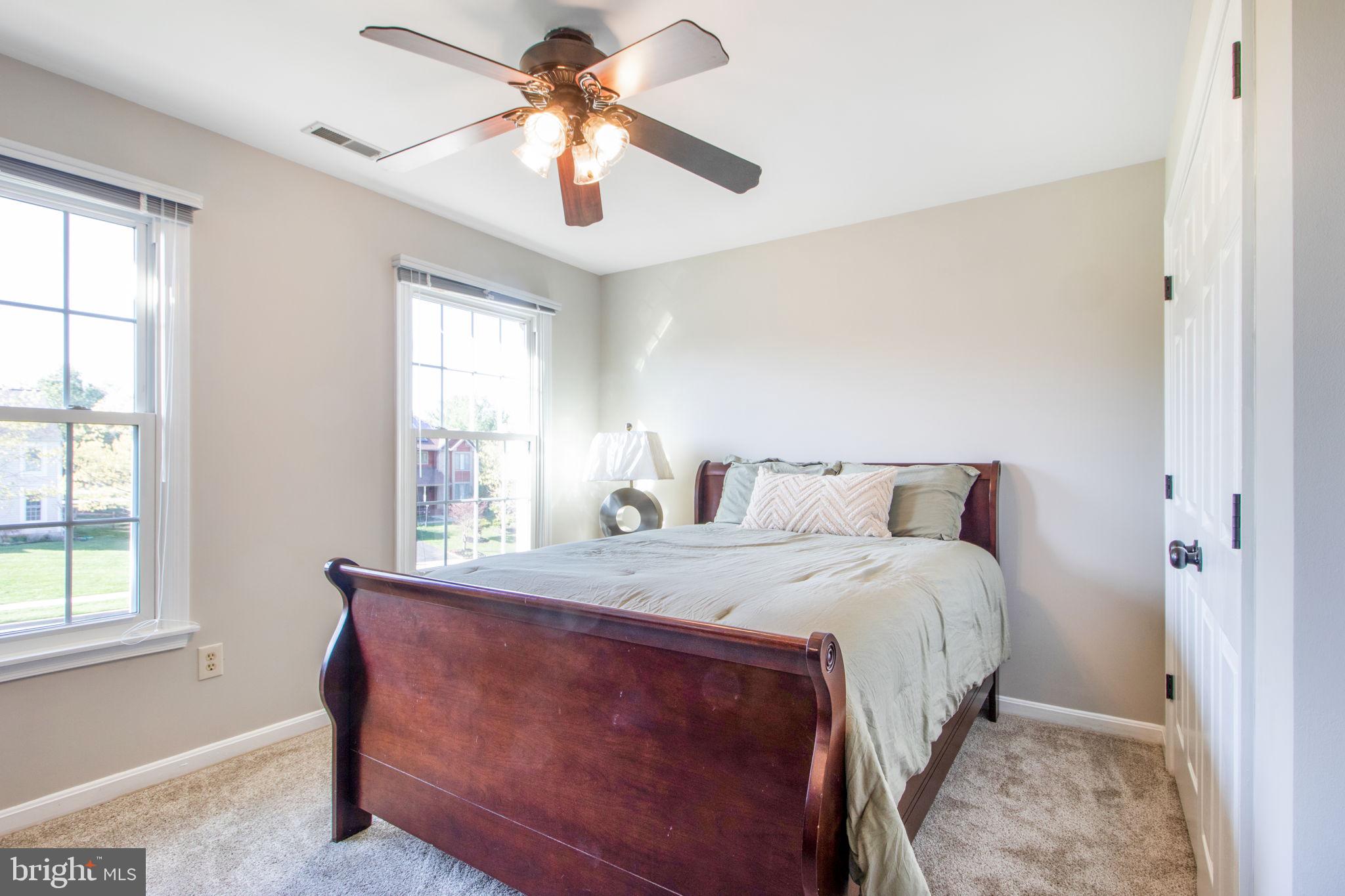 WETHERBURN - Residential