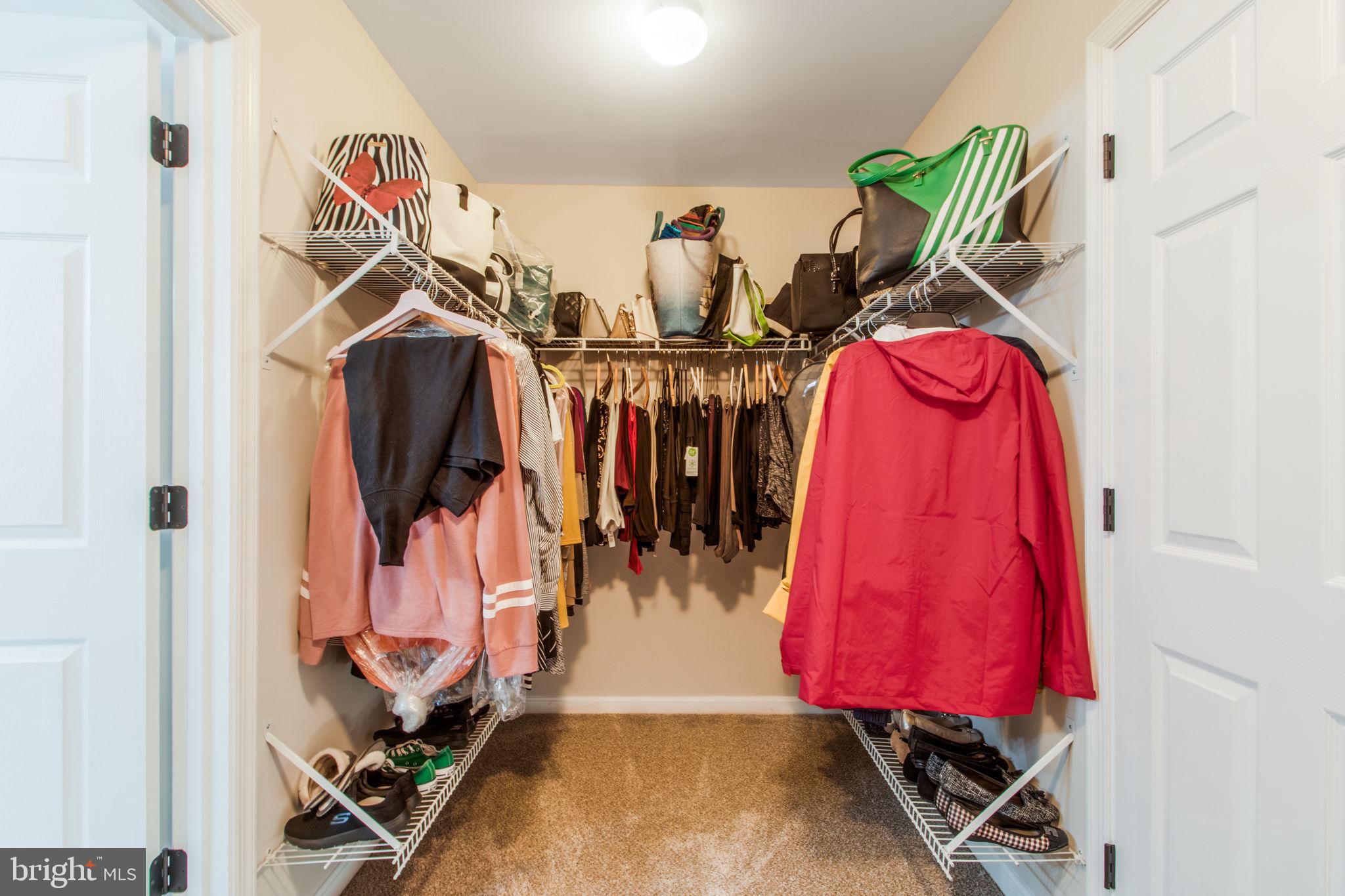 WETHERBURN - Residential