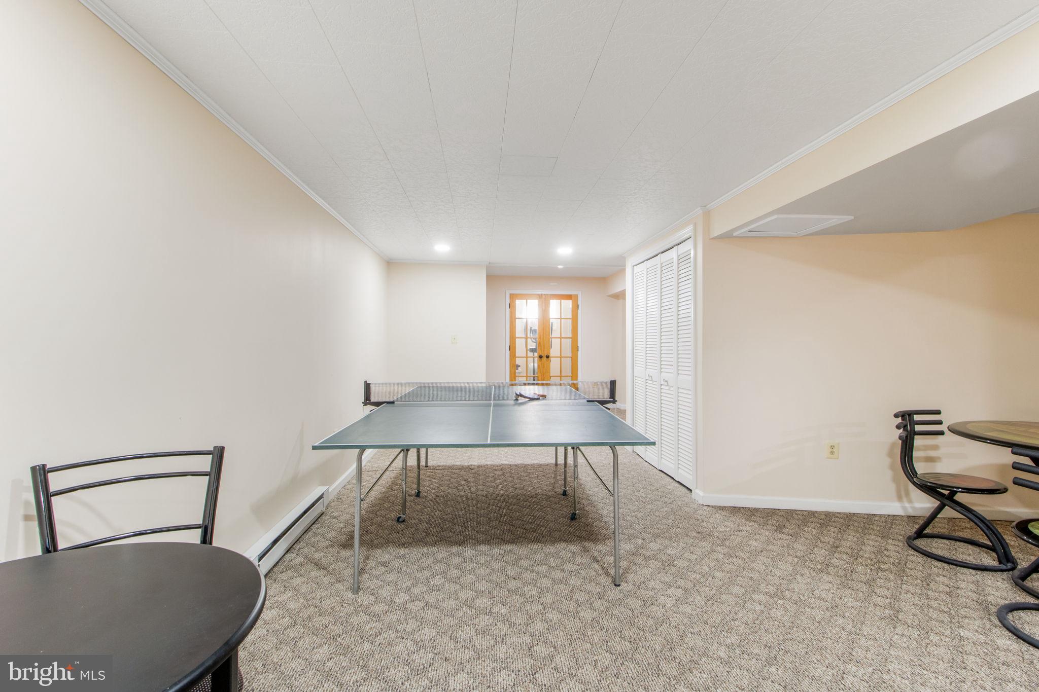 WETHERBURN - Residential