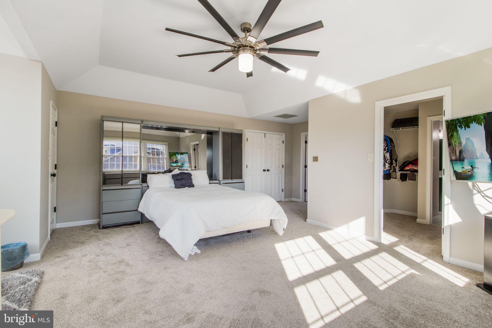 WETHERBURN - Residential