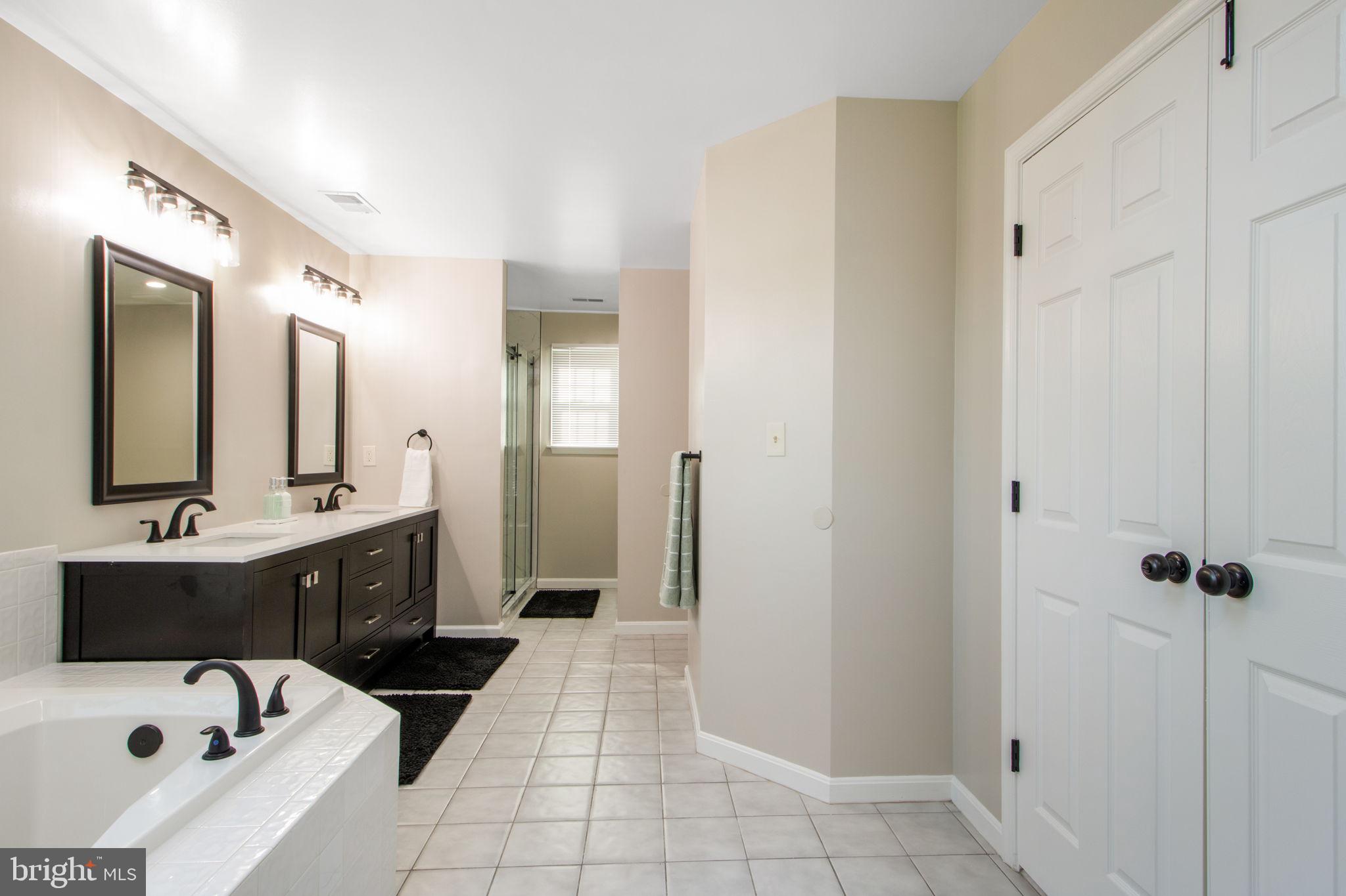 WETHERBURN - Residential