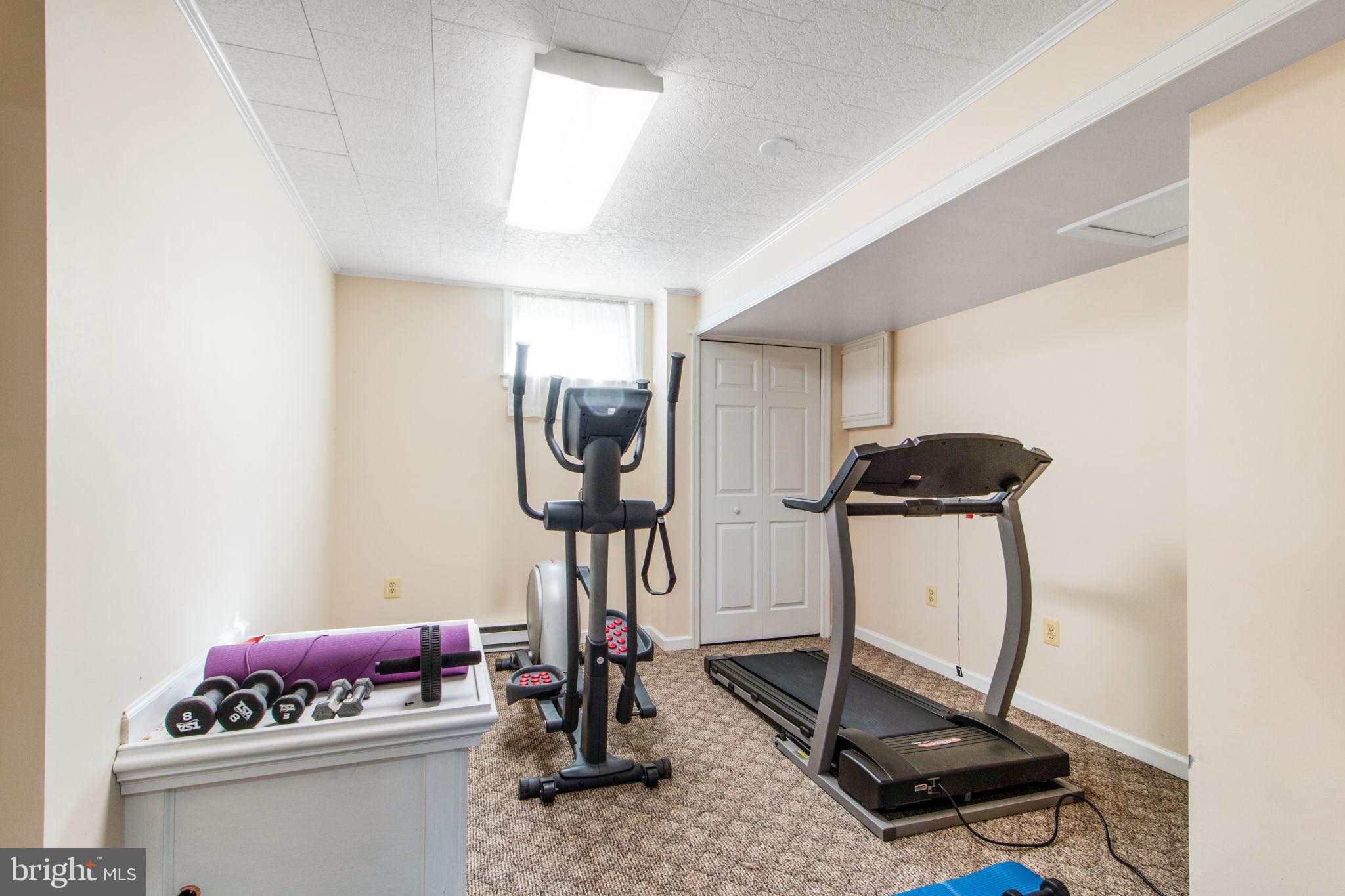 WETHERBURN - Residential