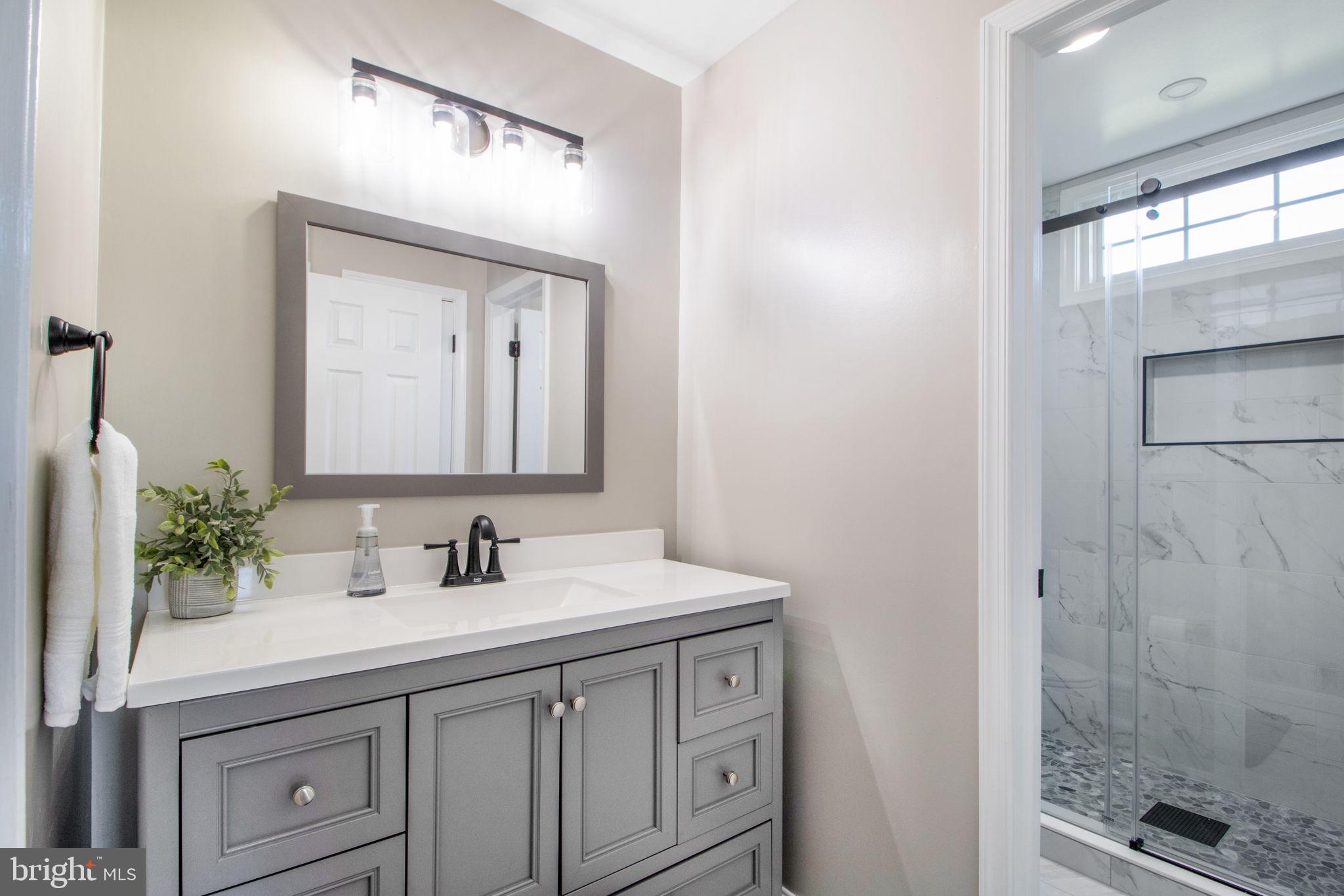 WETHERBURN - Residential