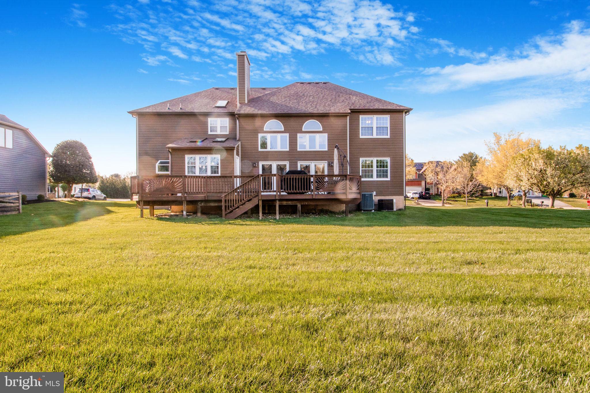 WETHERBURN - Residential