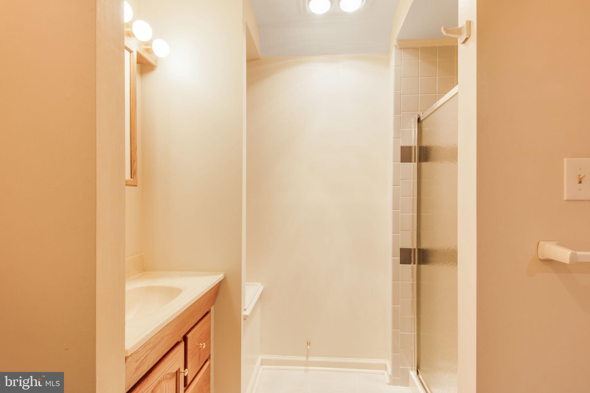 WETHERBURN - Residential