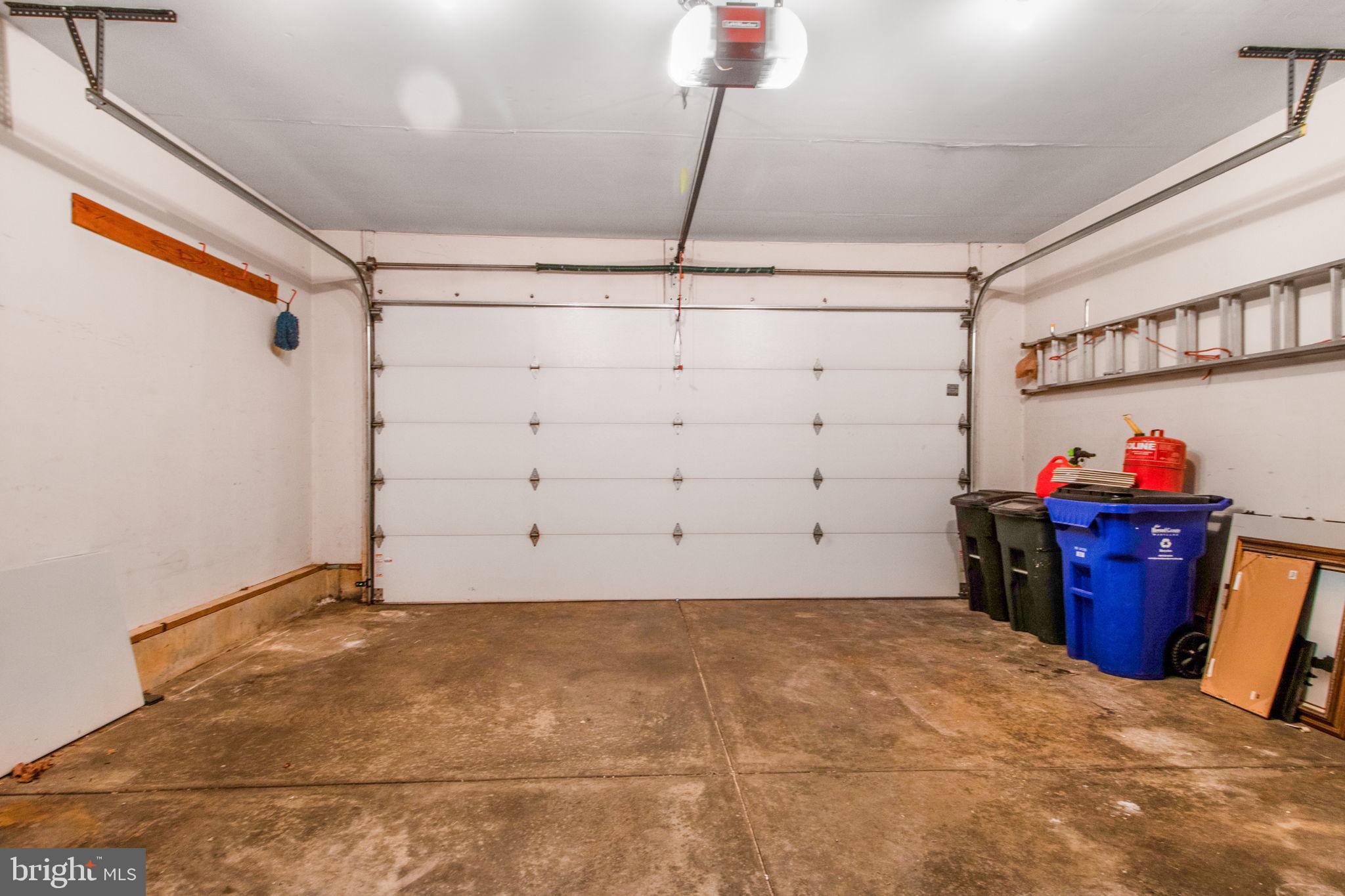 WETHERBURN - Residential