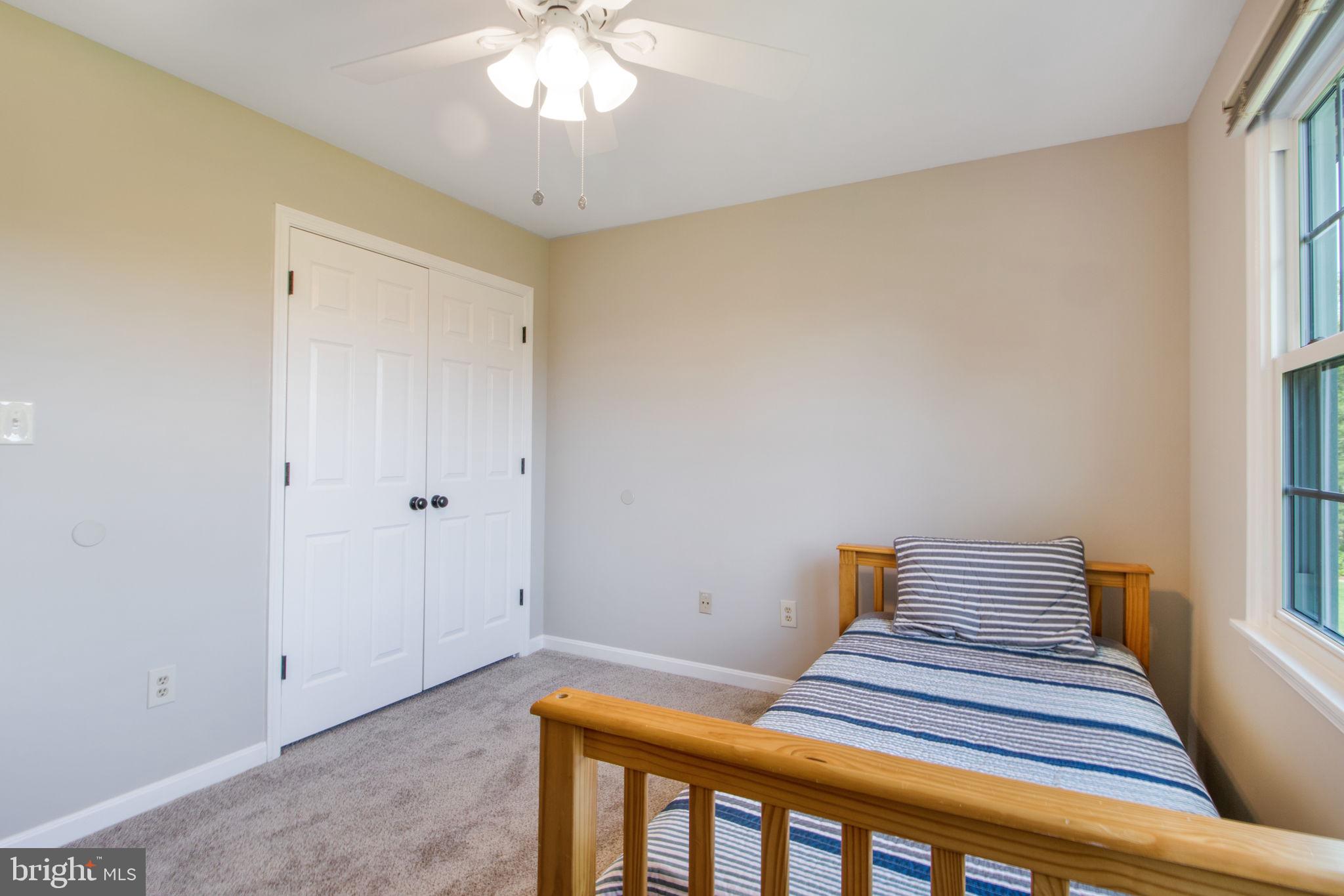 WETHERBURN - Residential