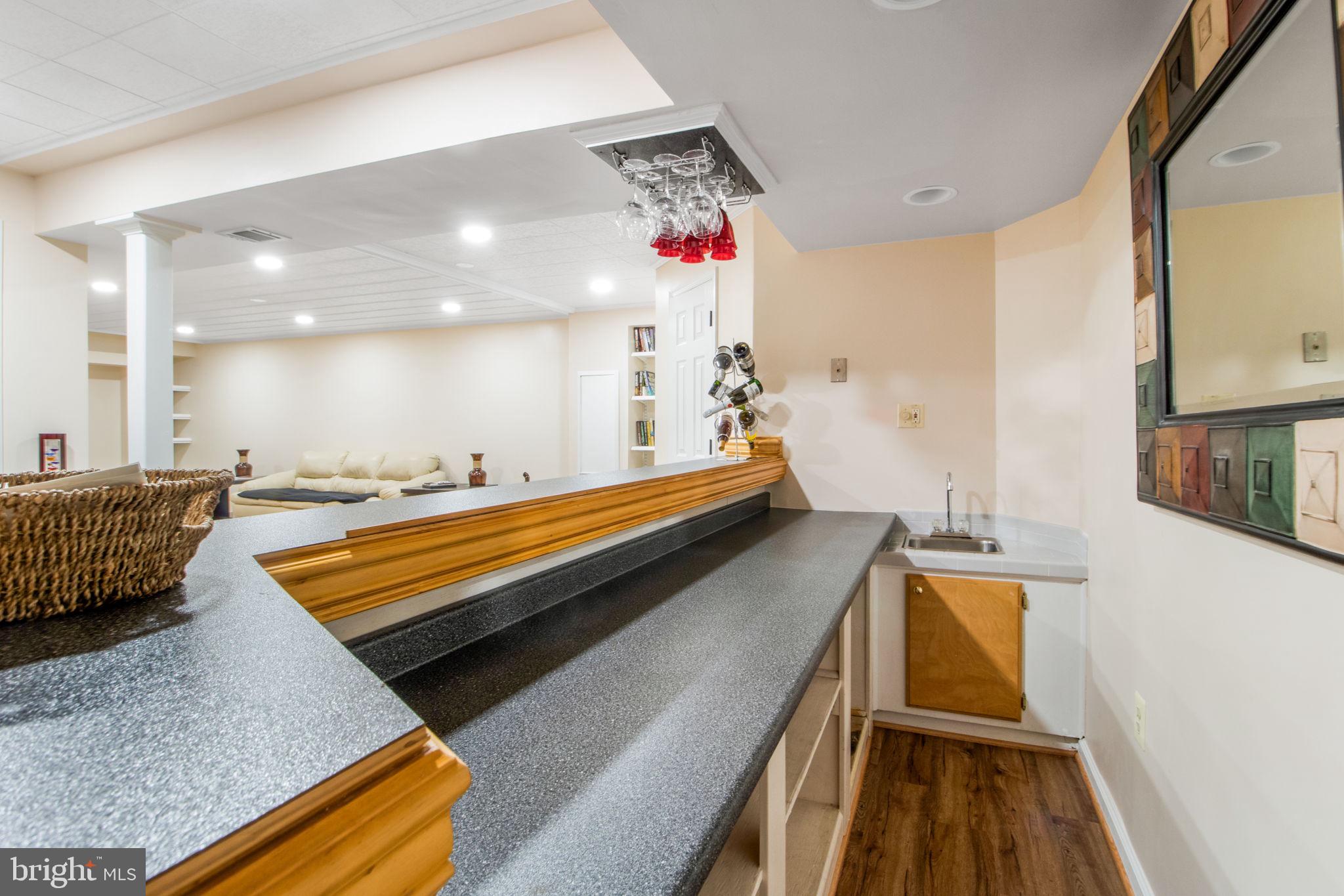 WETHERBURN - Residential