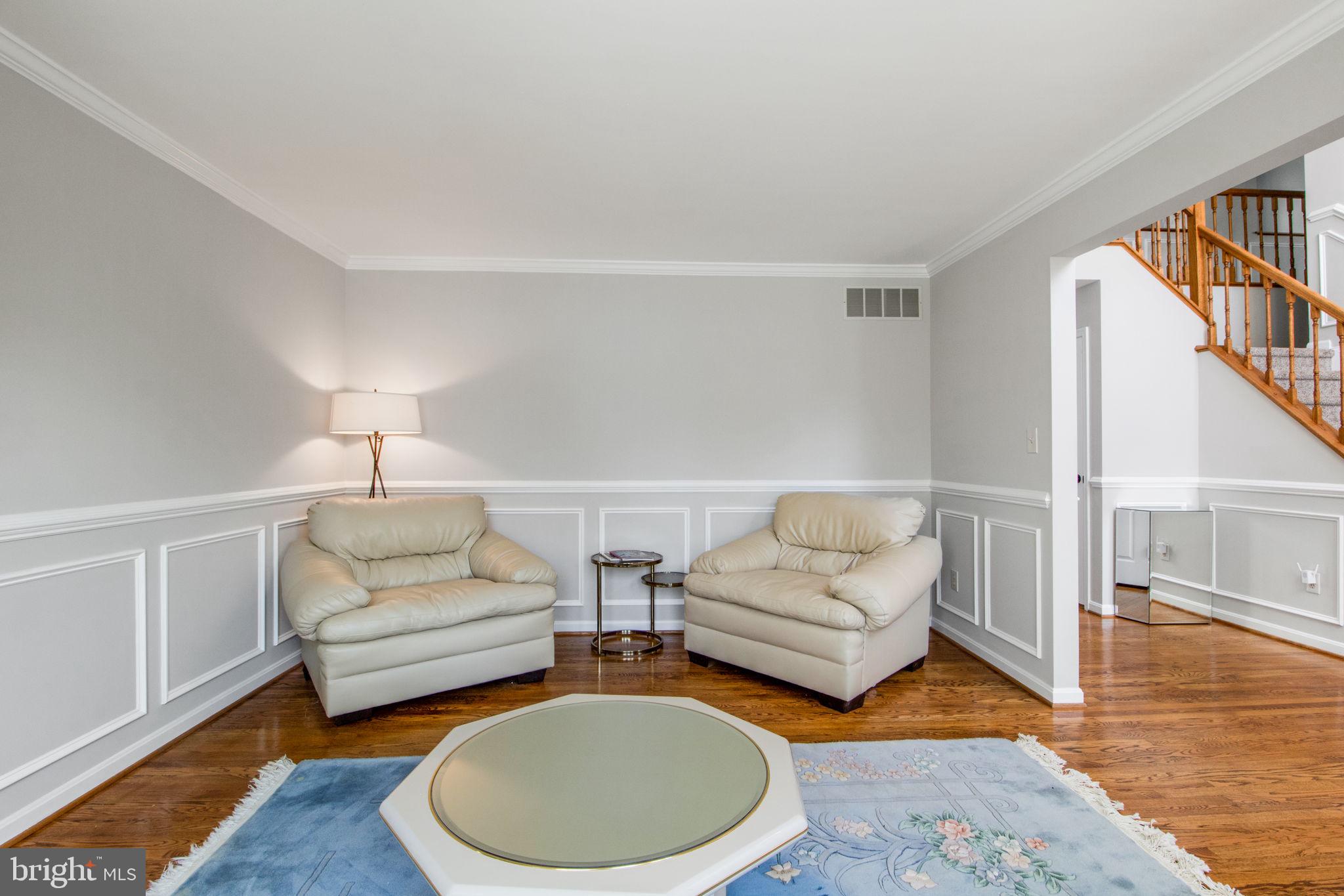 WETHERBURN - Residential