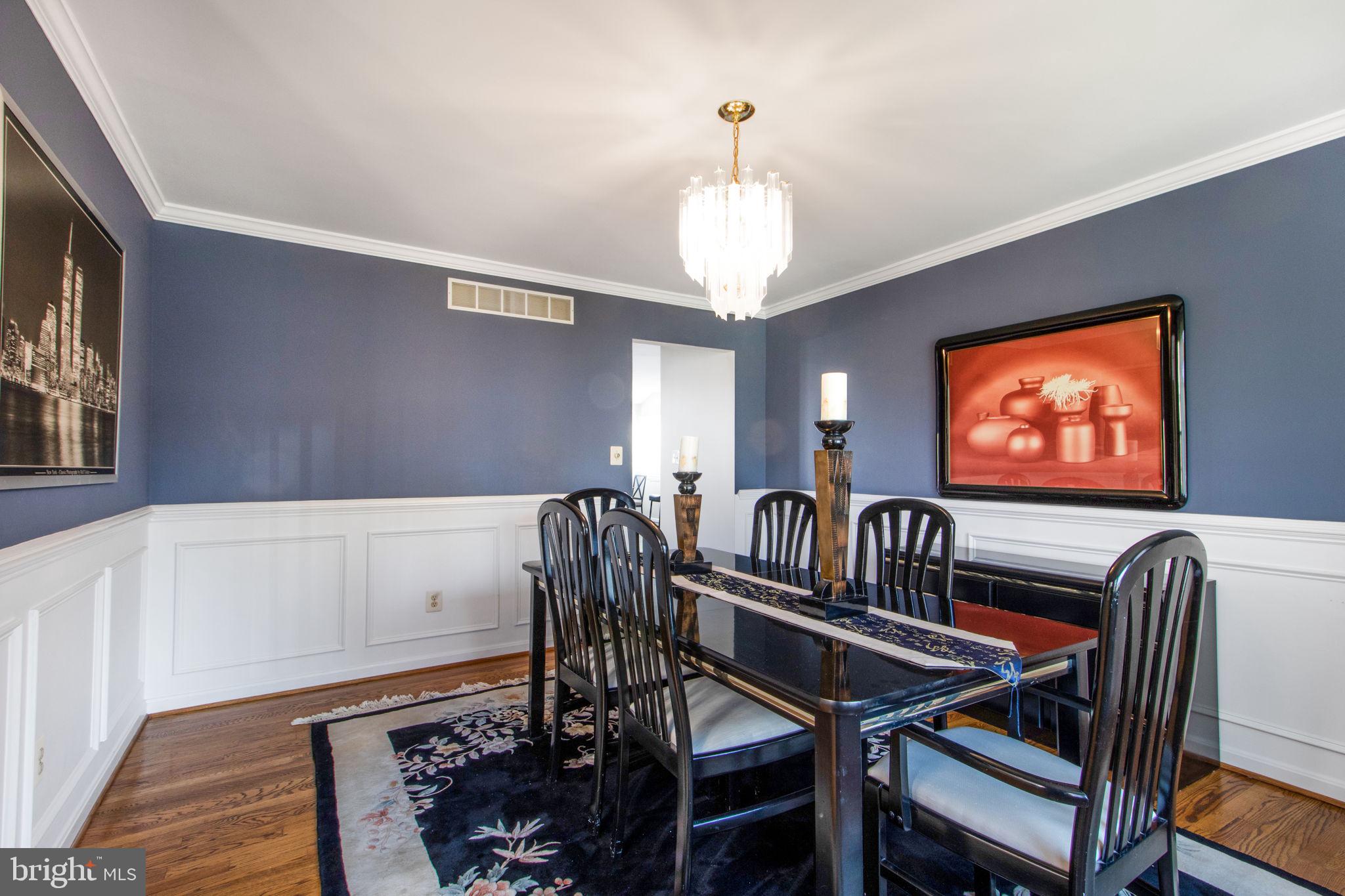 WETHERBURN - Residential