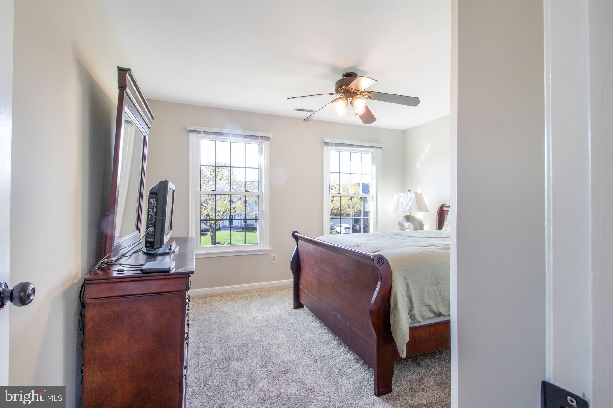 WETHERBURN - Residential