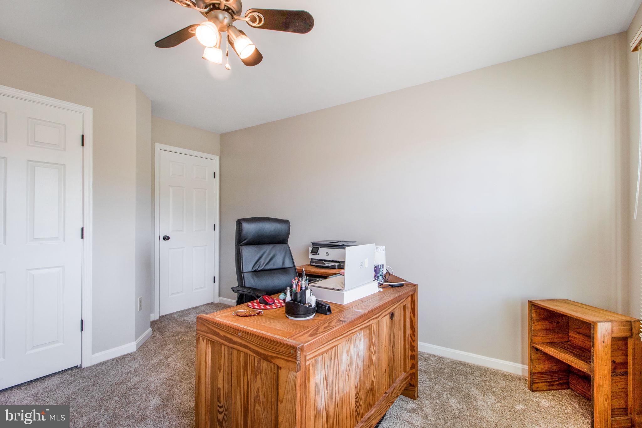 WETHERBURN - Residential