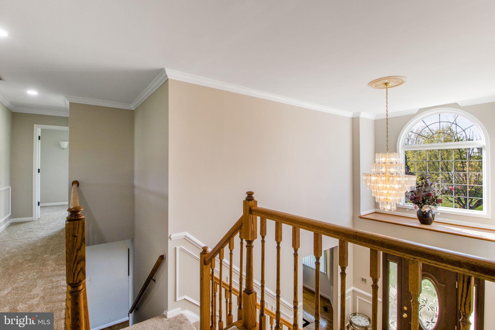 WETHERBURN - Residential