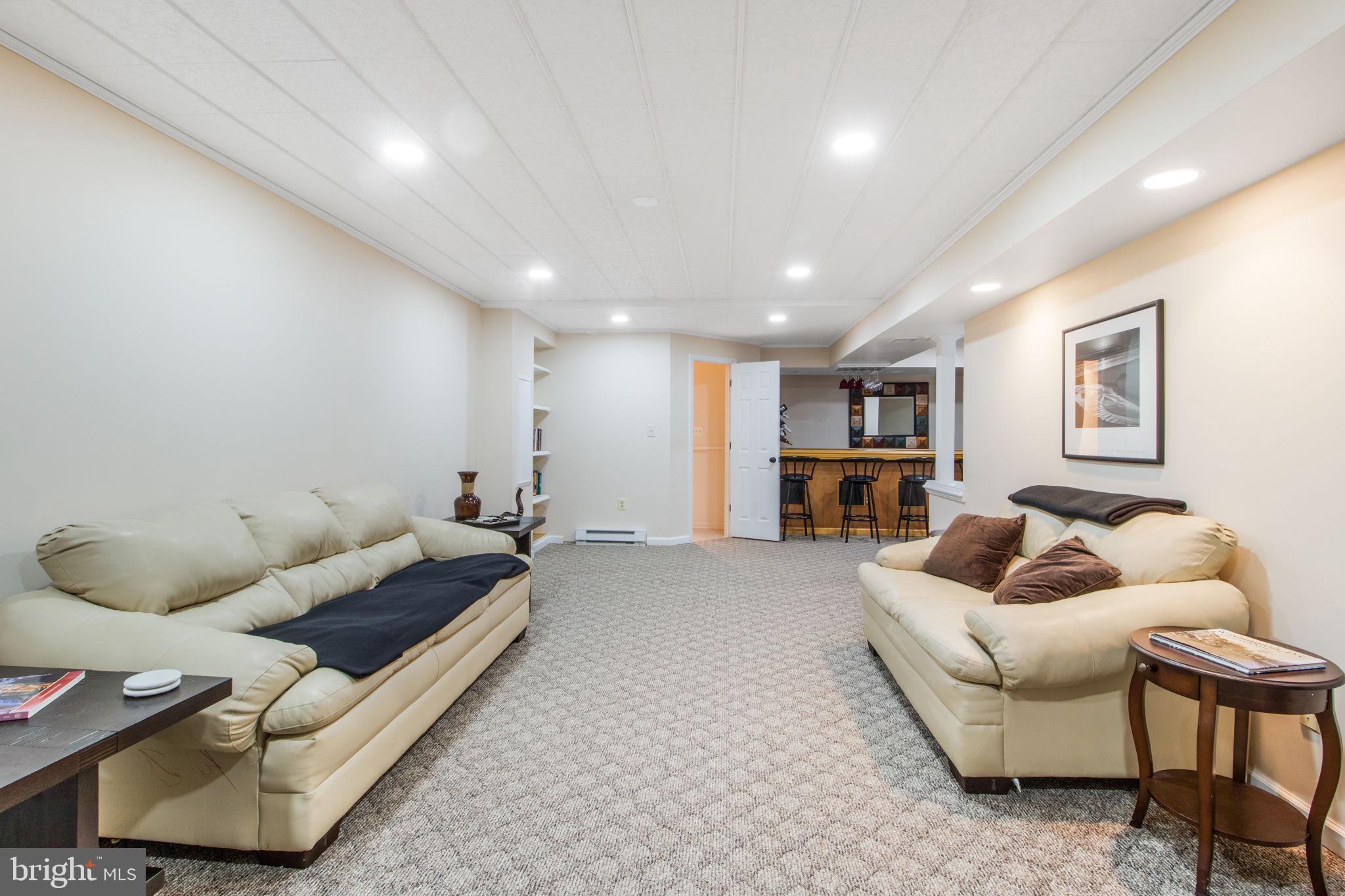 WETHERBURN - Residential