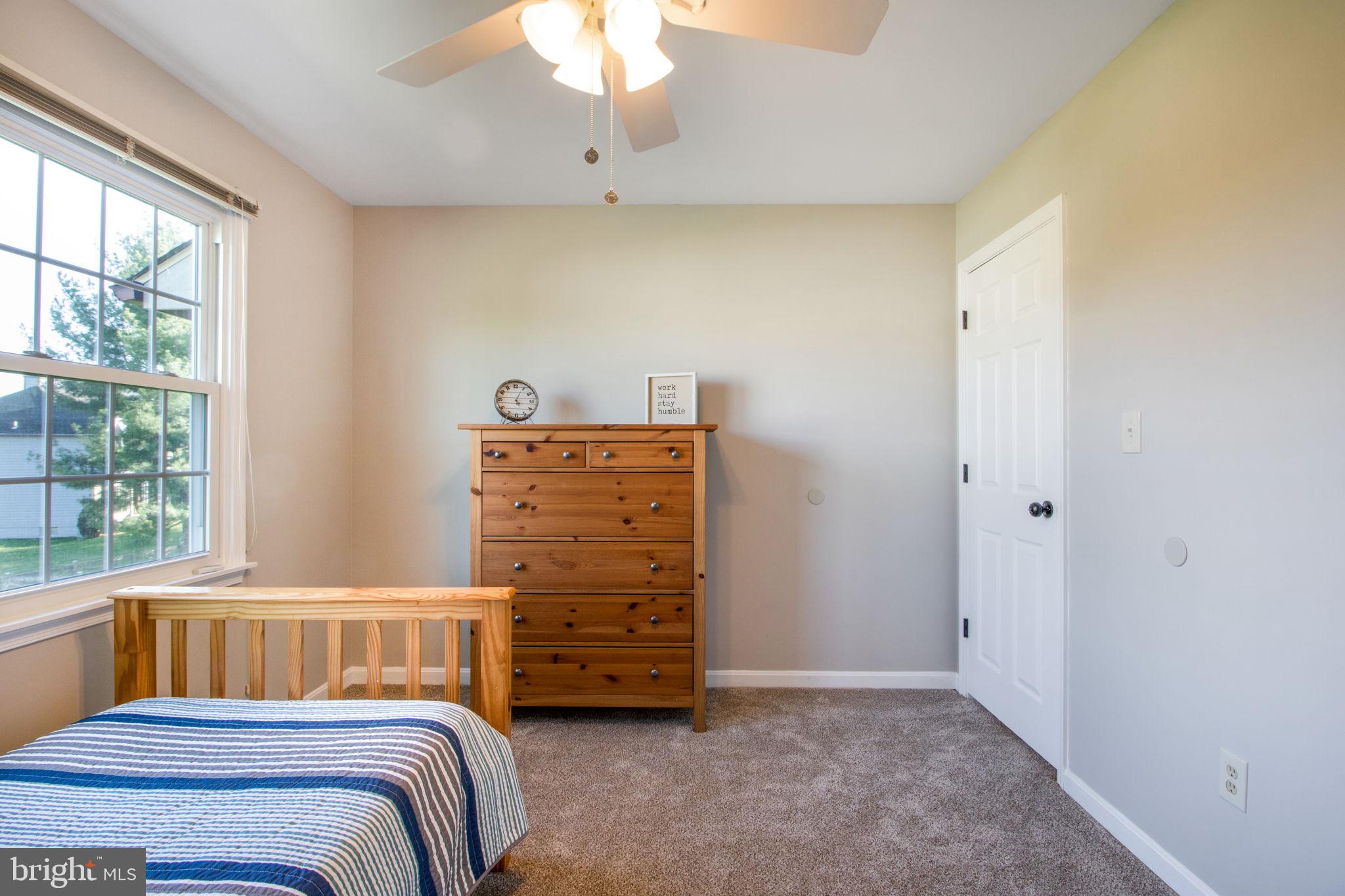 WETHERBURN - Residential