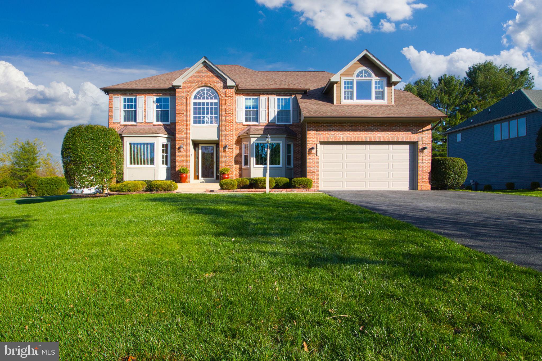 WETHERBURN - Residential