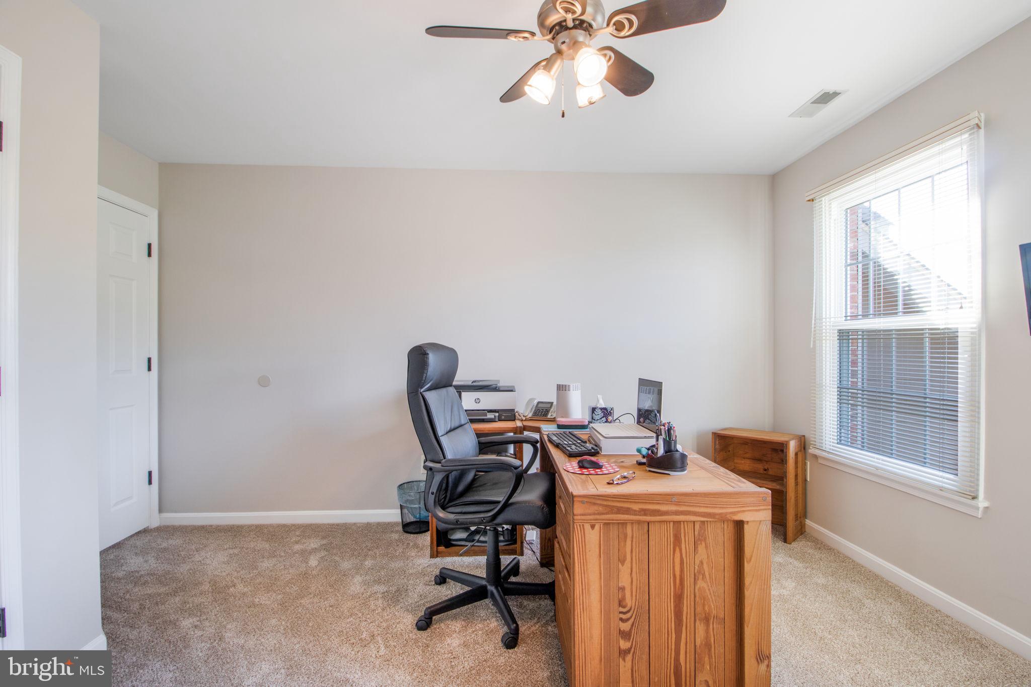 WETHERBURN - Residential