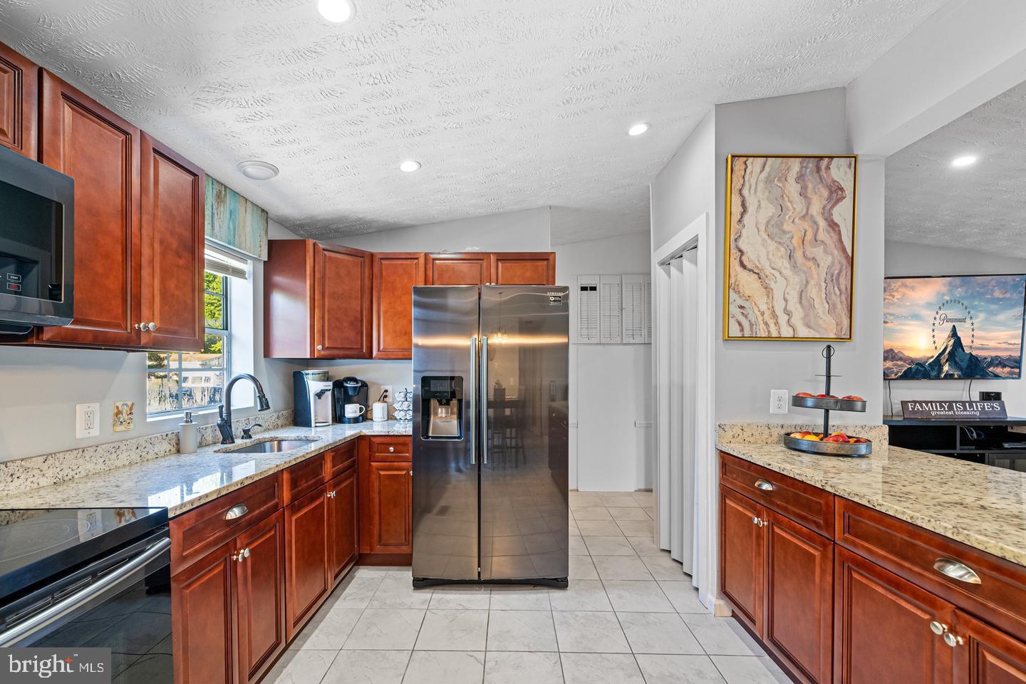 SAN SOUCI - Residential