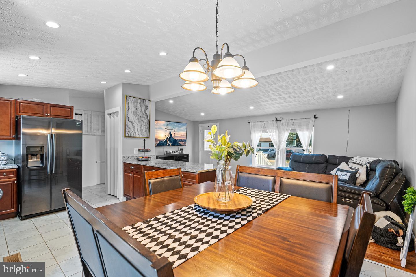 SAN SOUCI - Residential