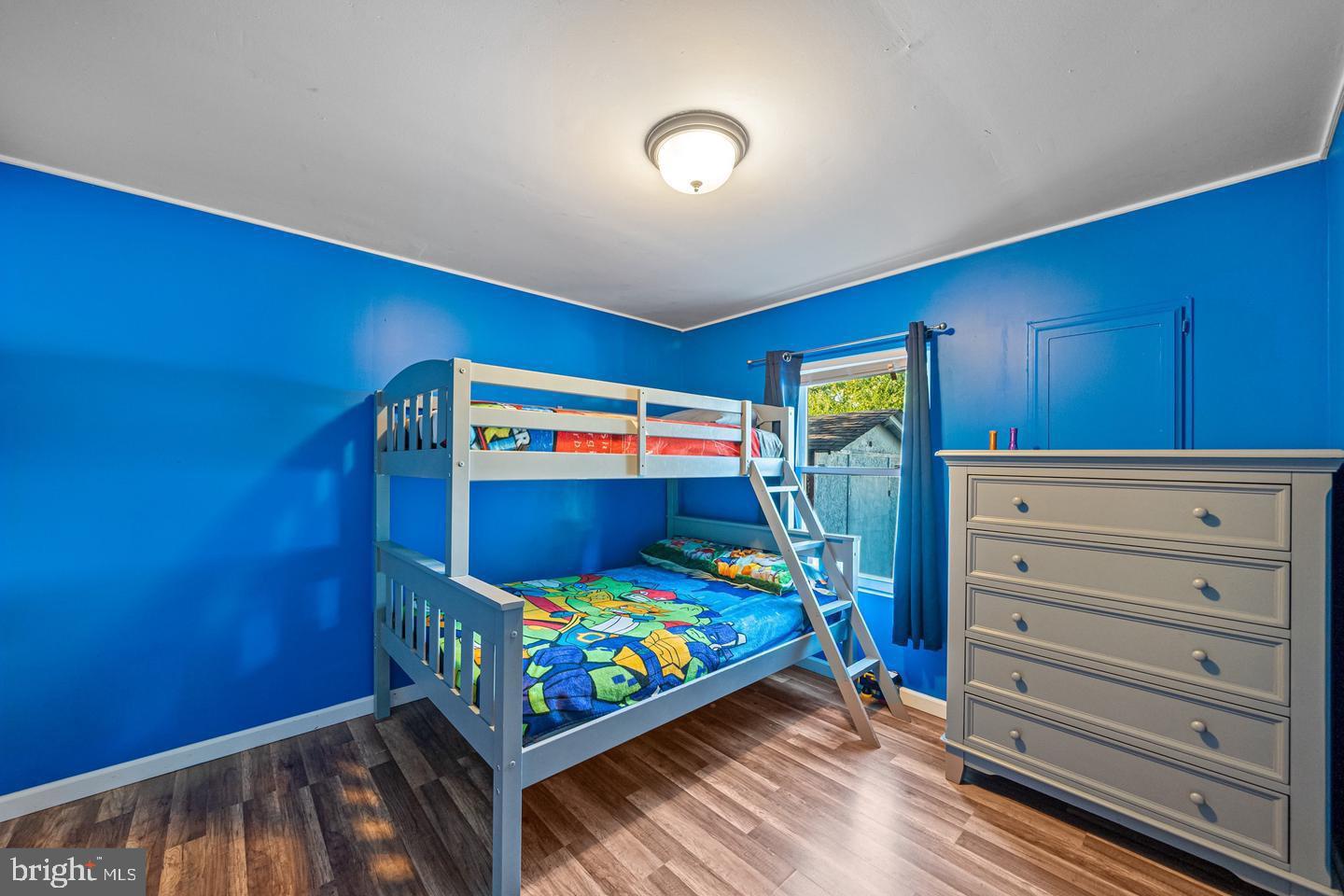 SAN SOUCI - Residential