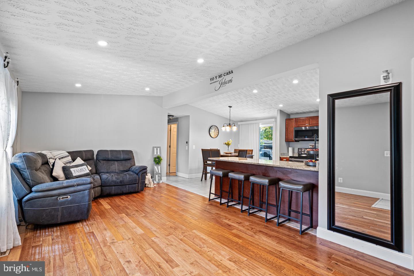 SAN SOUCI - Residential