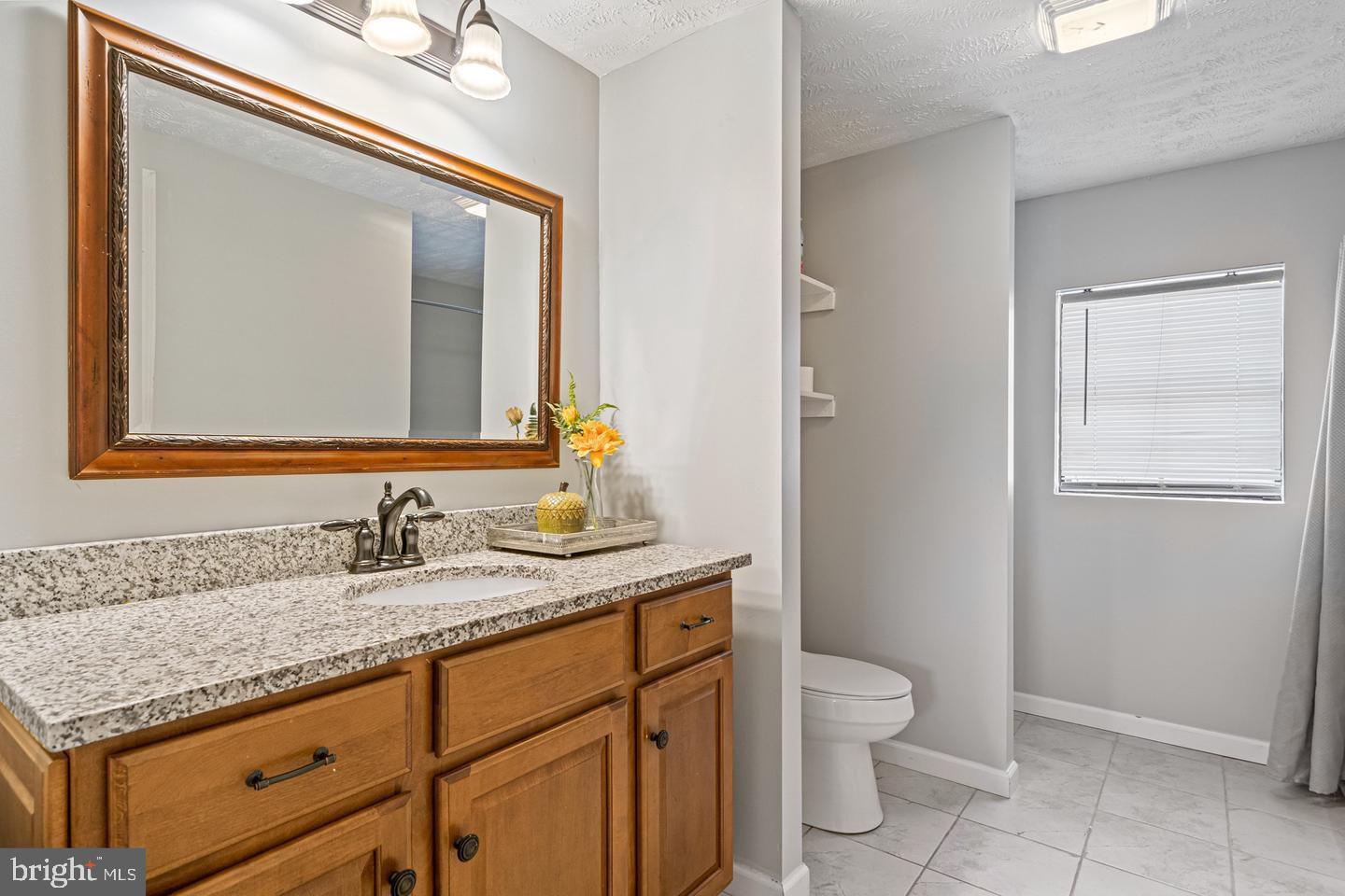 SAN SOUCI - Residential