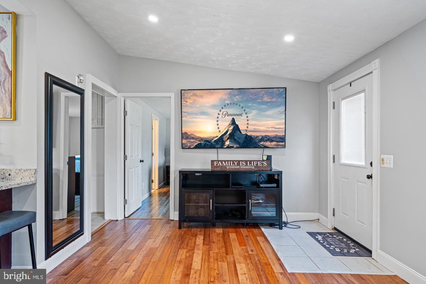 SAN SOUCI - Residential