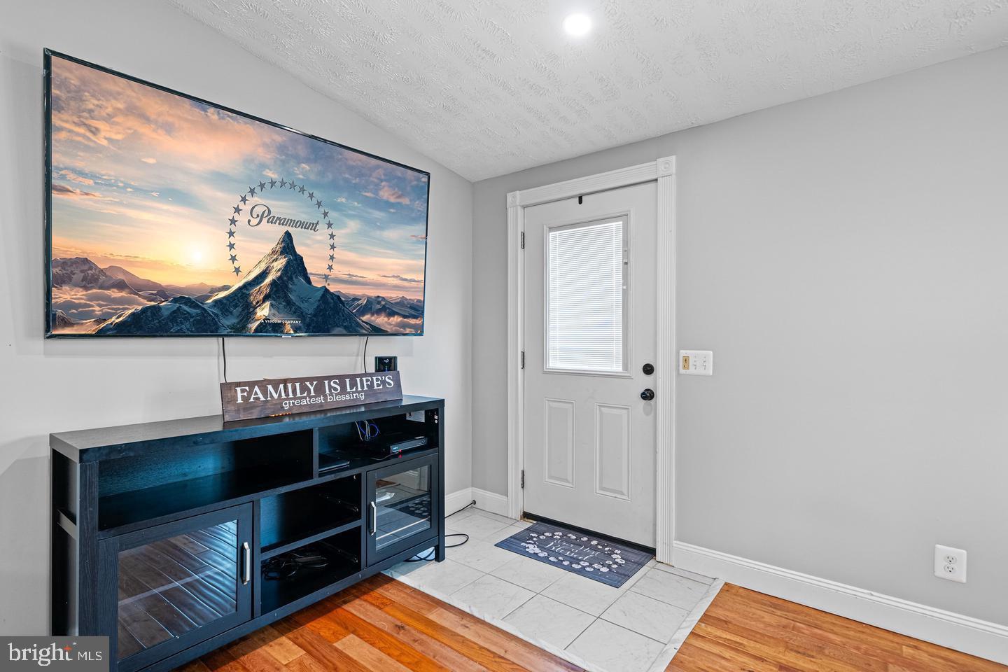 SAN SOUCI - Residential