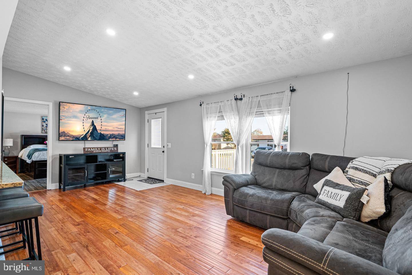 SAN SOUCI - Residential