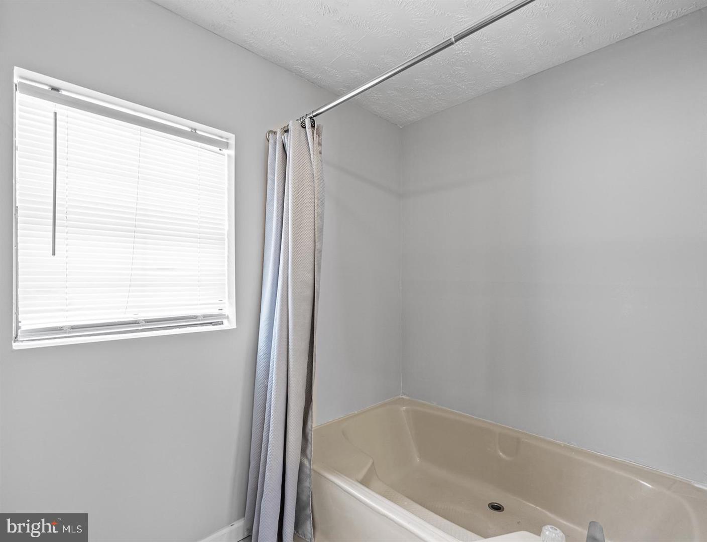 SAN SOUCI - Residential