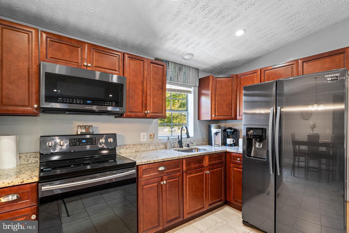 SAN SOUCI - Residential