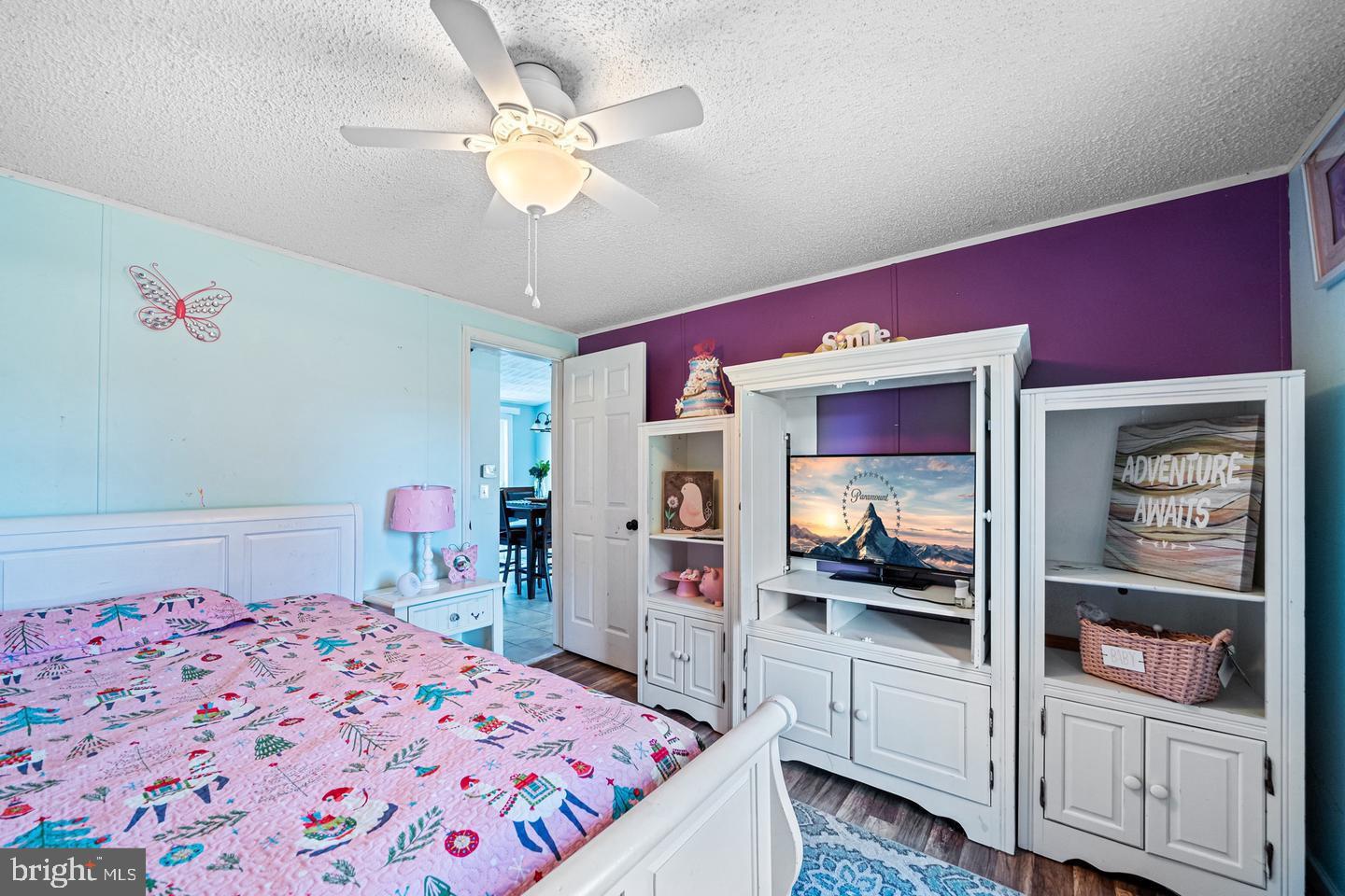 SAN SOUCI - Residential