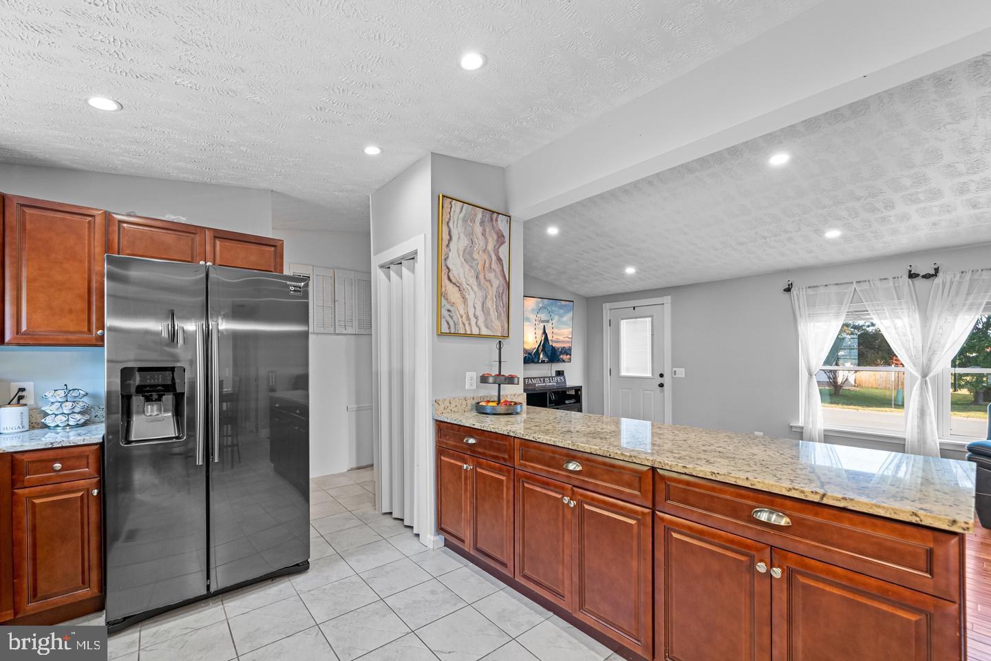 SAN SOUCI - Residential