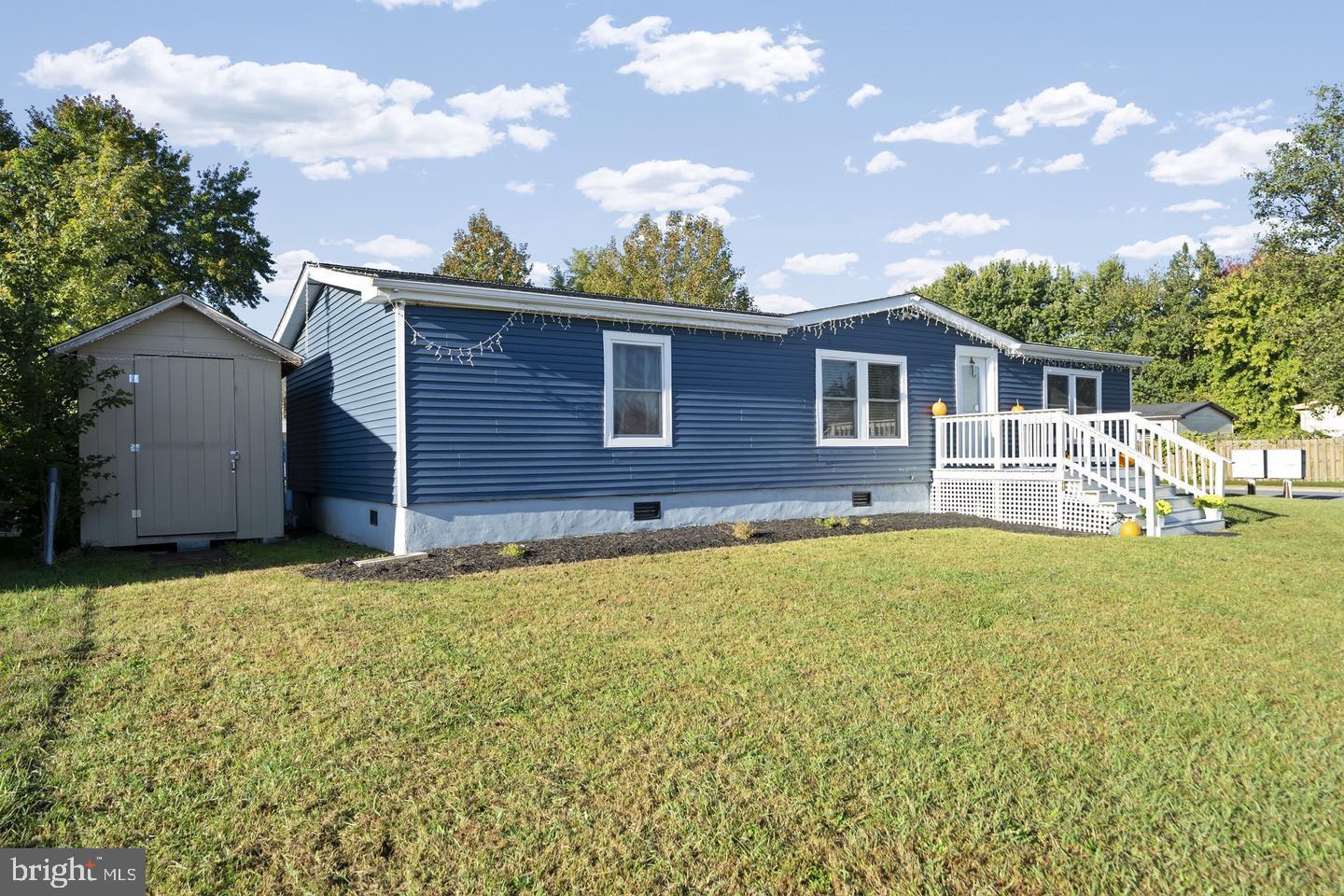 SAN SOUCI - Residential