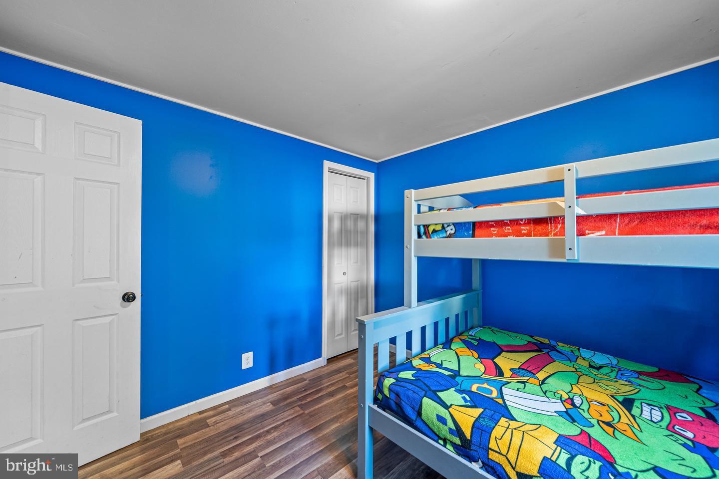 SAN SOUCI - Residential