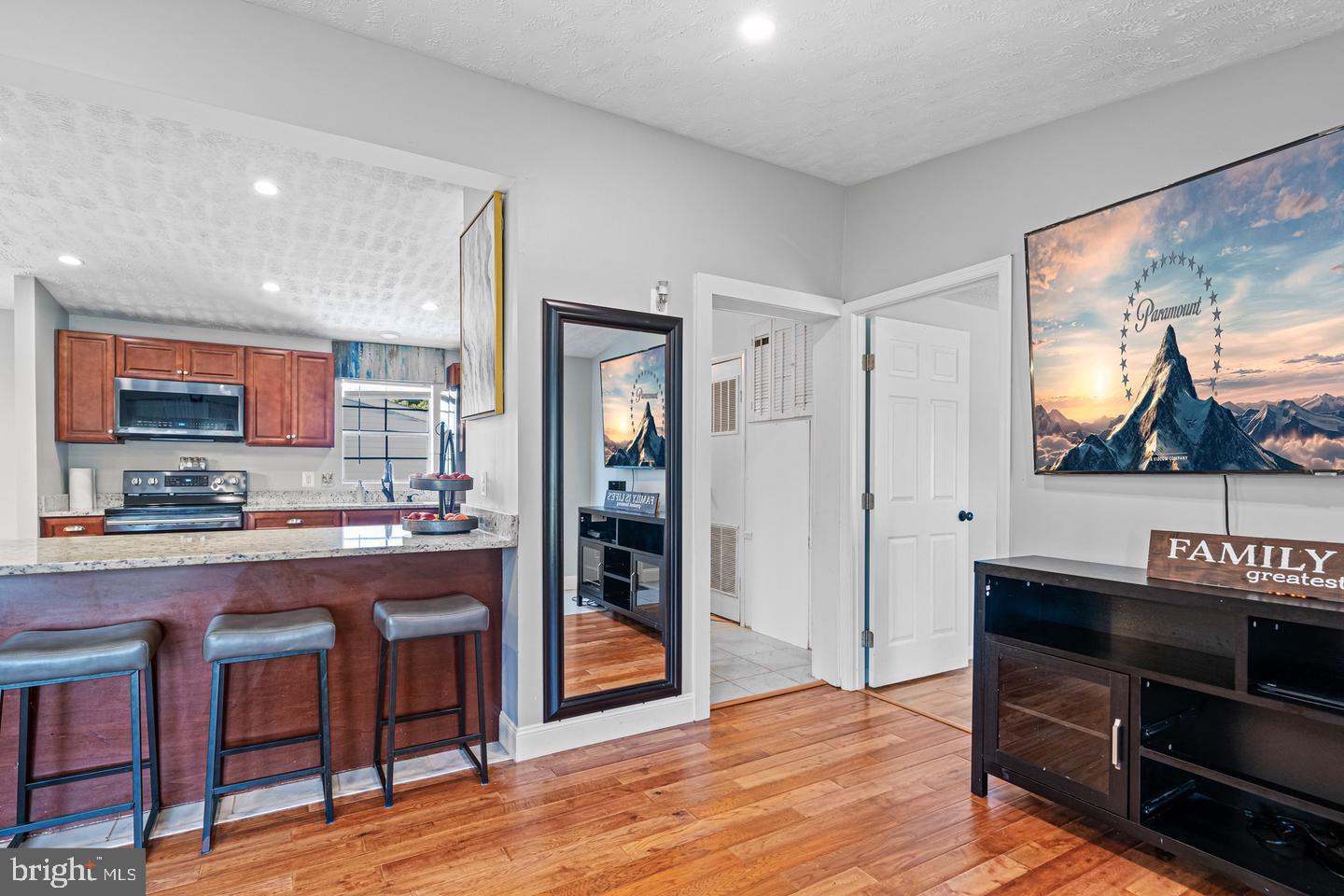 SAN SOUCI - Residential