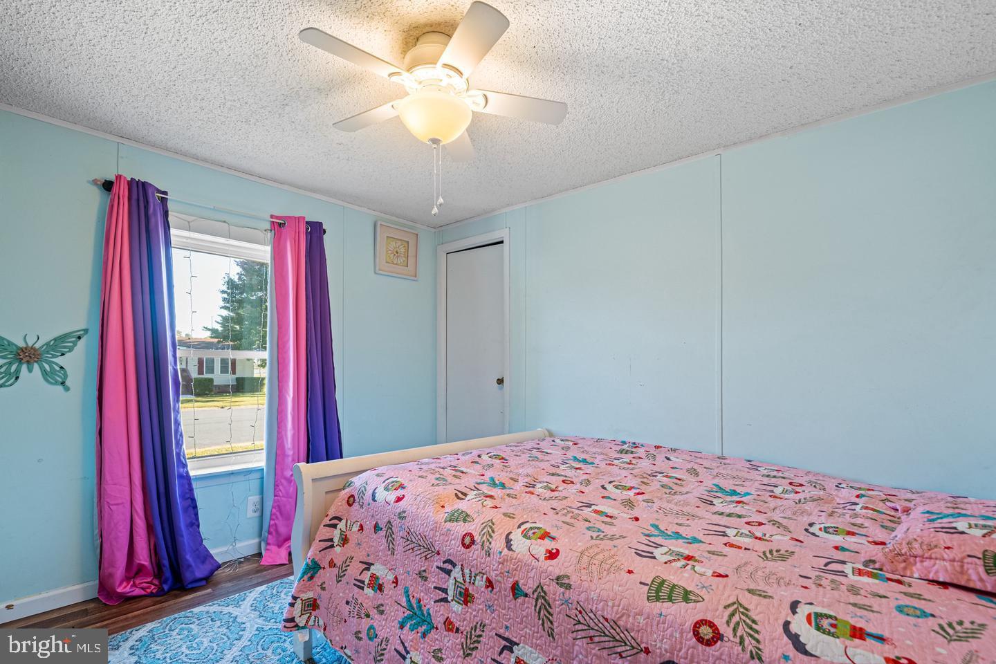 SAN SOUCI - Residential