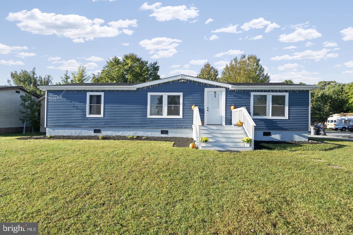 SAN SOUCI - Residential